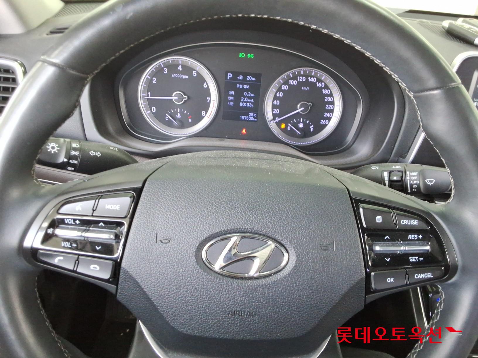 2017 - hyundai grandeur