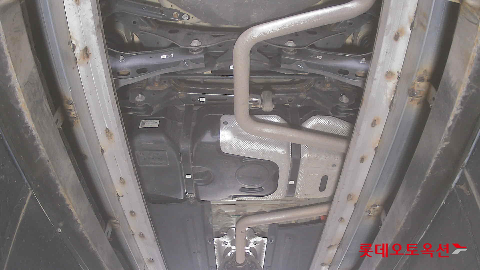2021 - kia k5