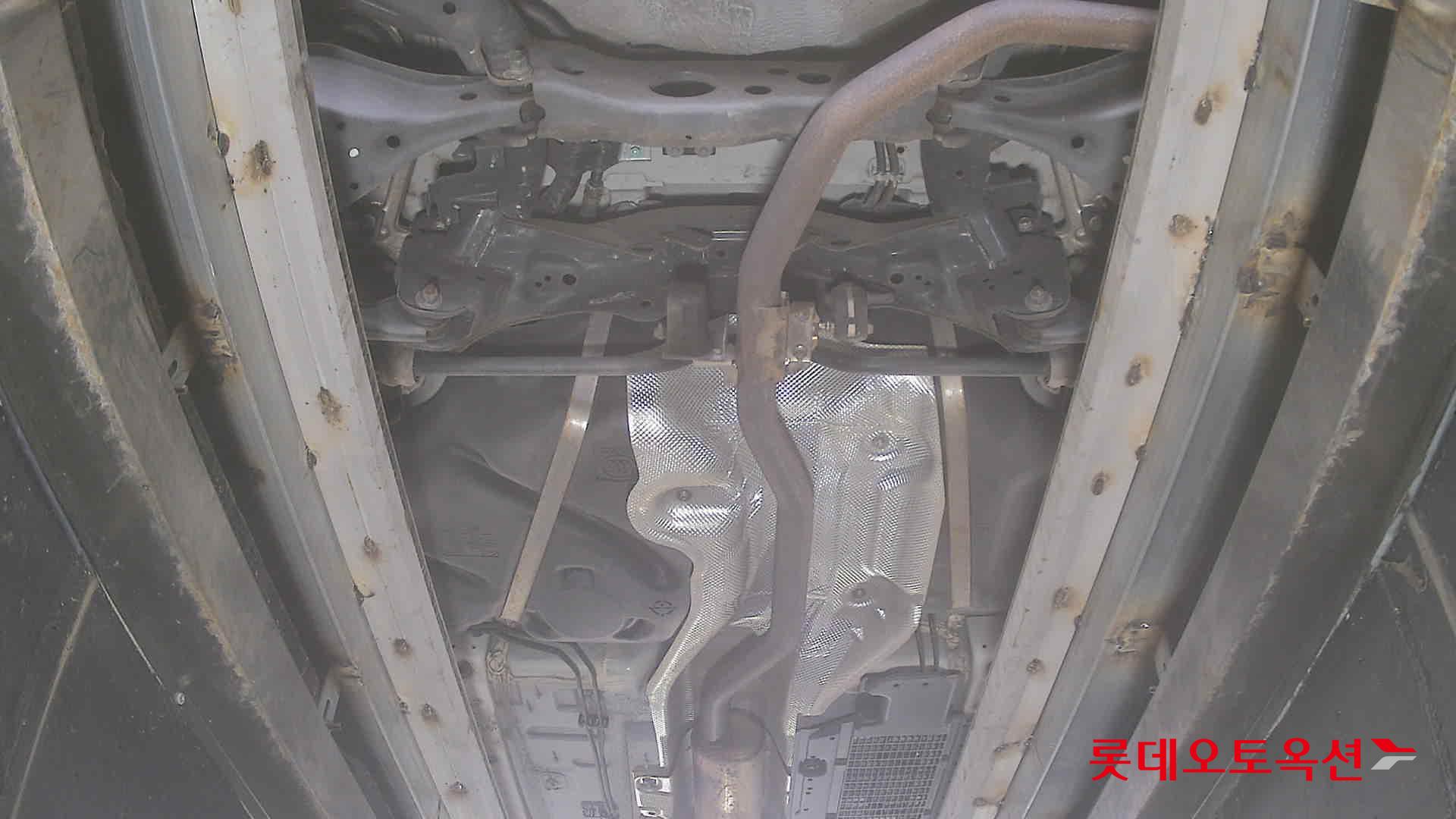 2017 - renault samsung sm5