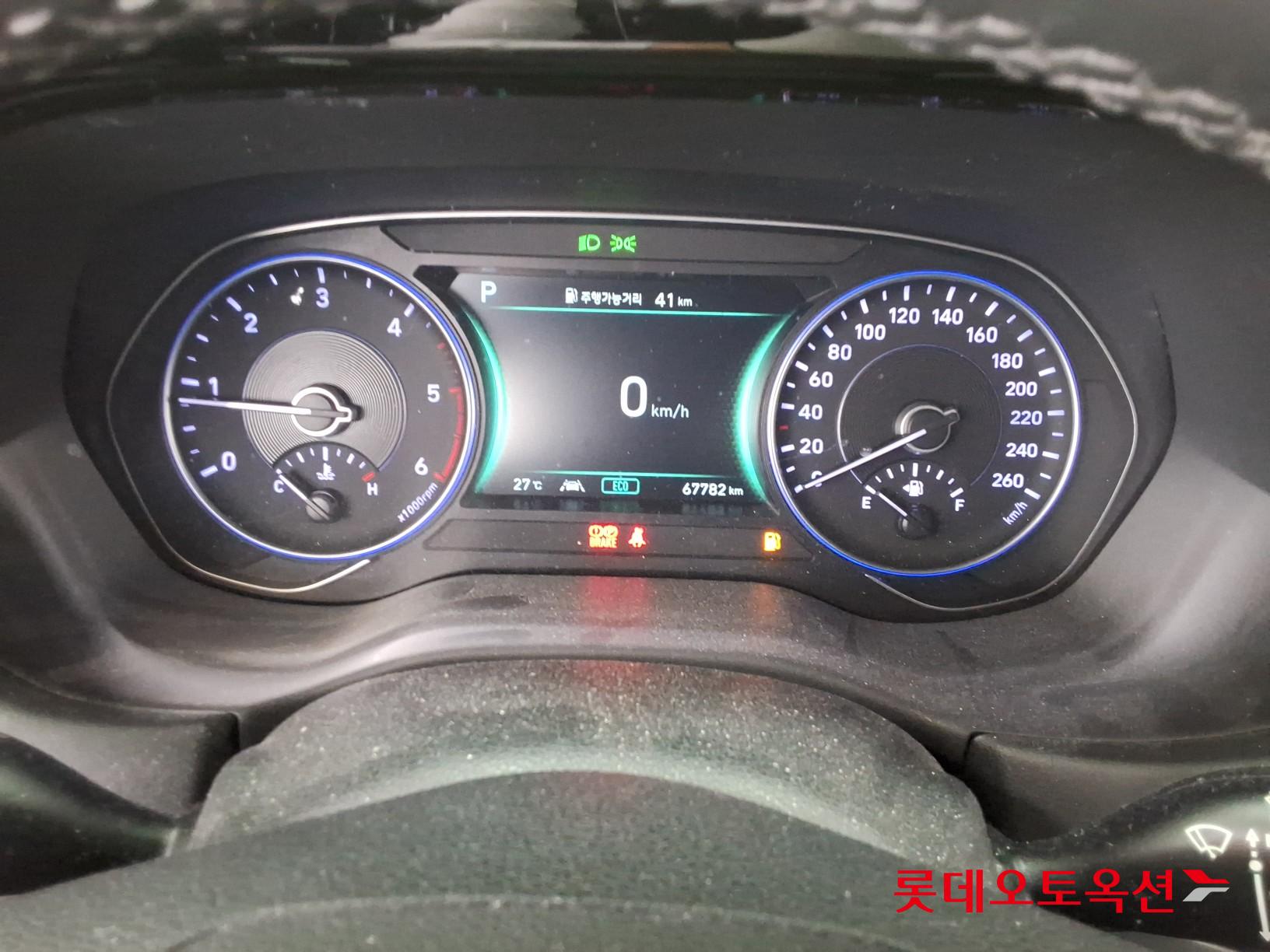 2021 - hyundai palisade