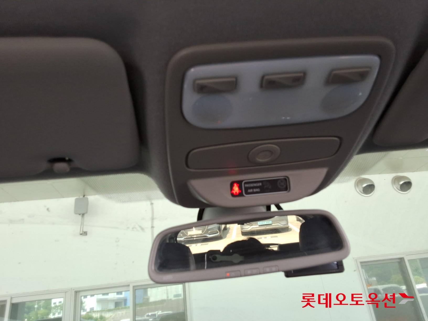 2015 - renault samsung qm3