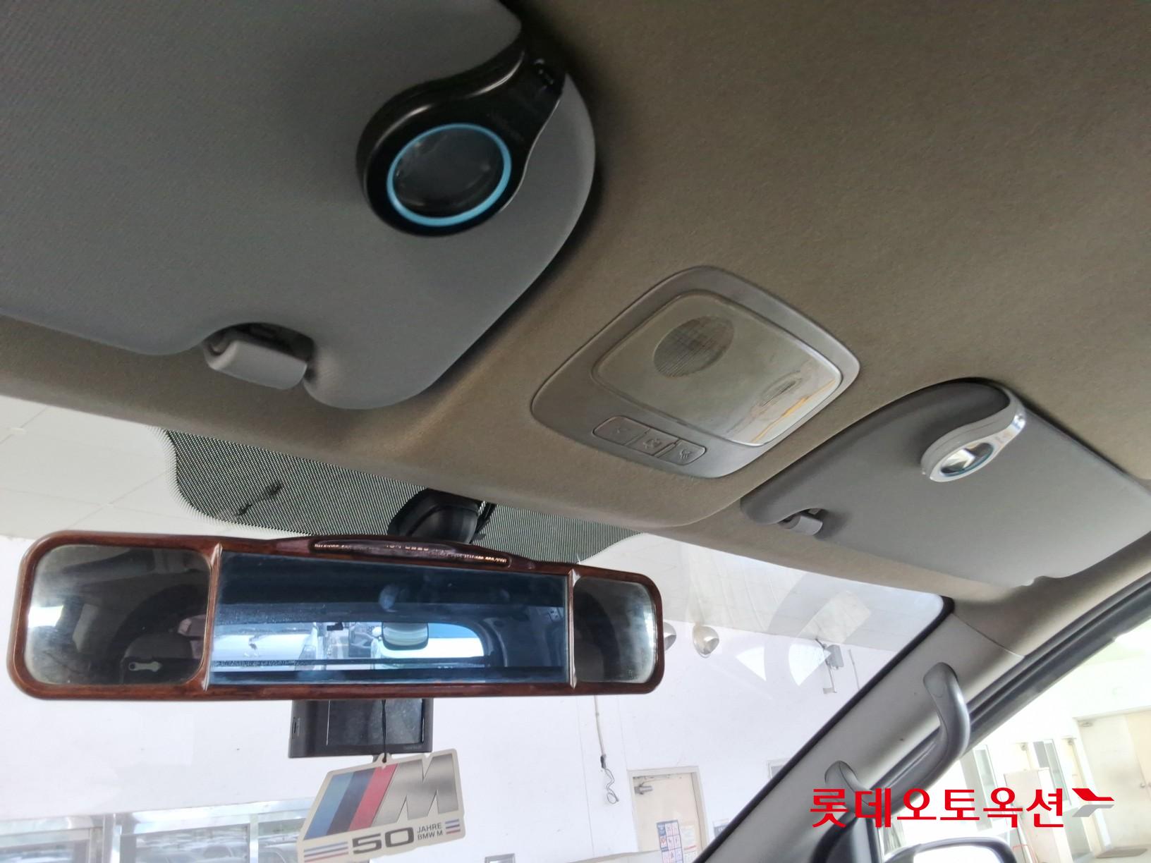 2016 - hyundai grand starex