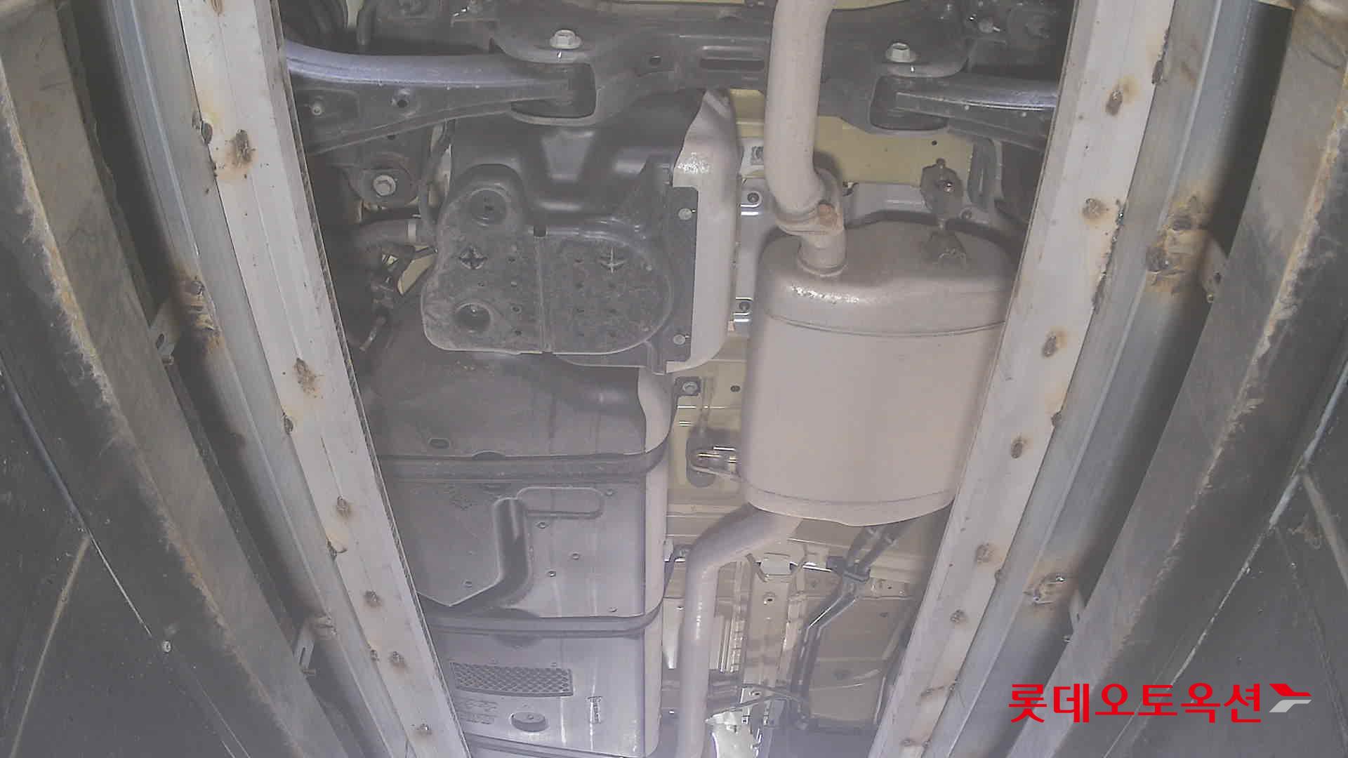 2021 - kia carnival