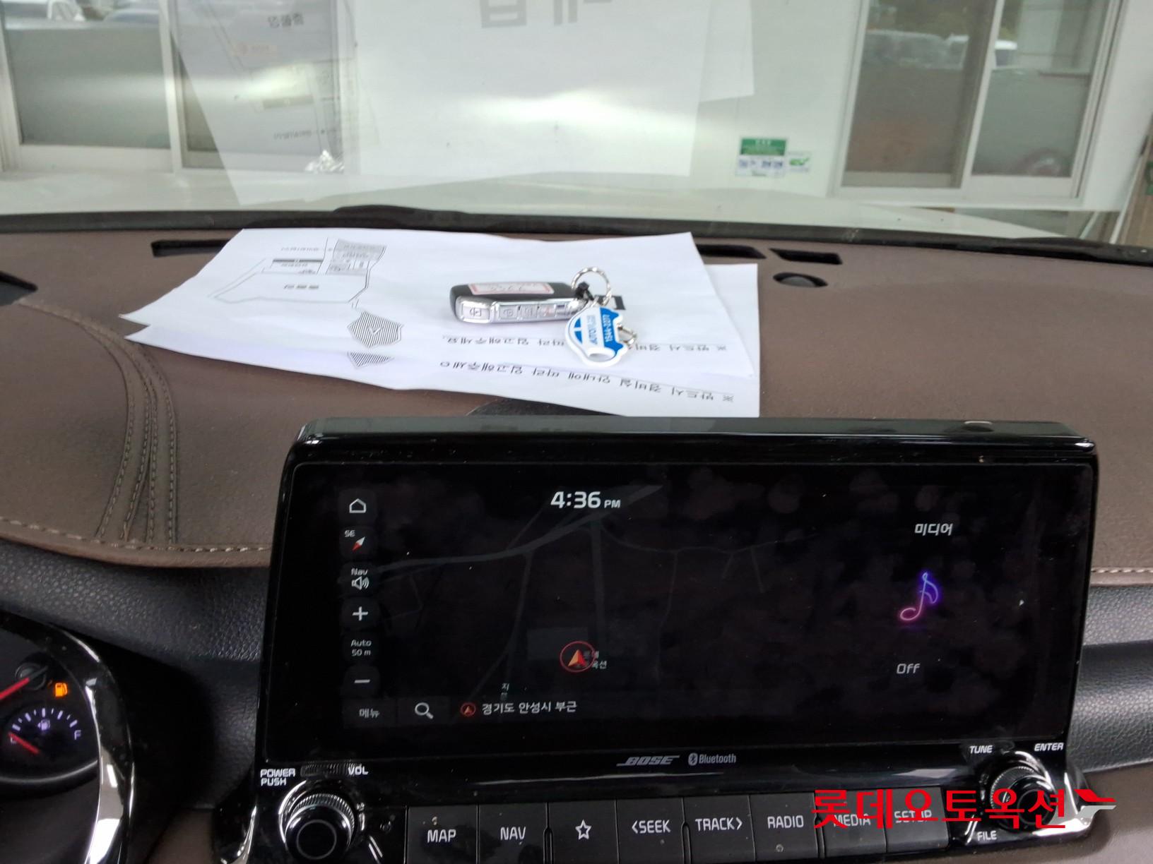 2020 - kia seltos