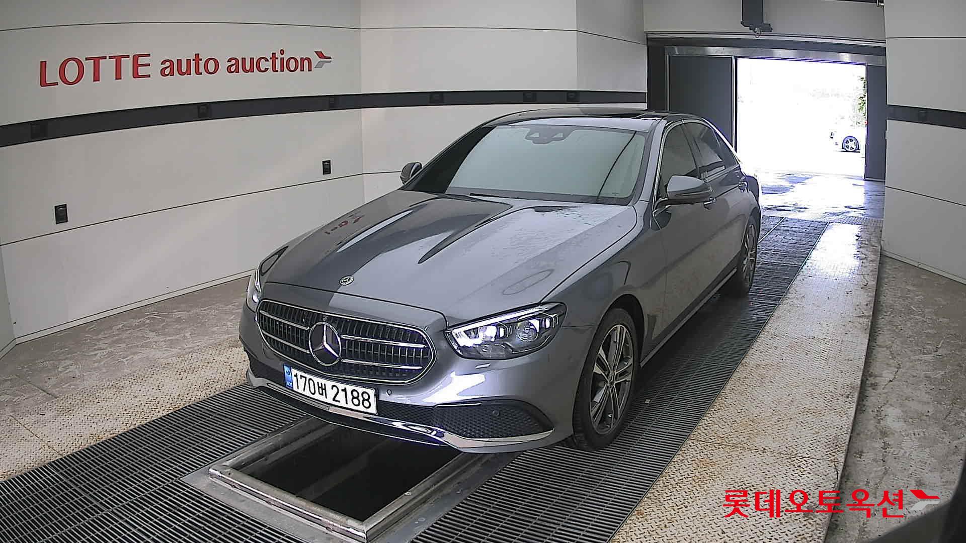 2022 - mercedes-benz e350