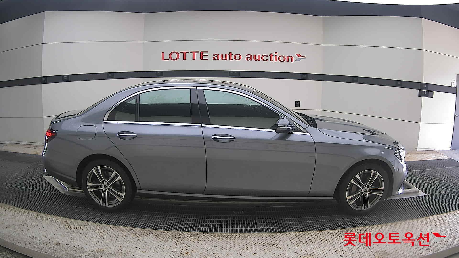 2022 - mercedes-benz e350