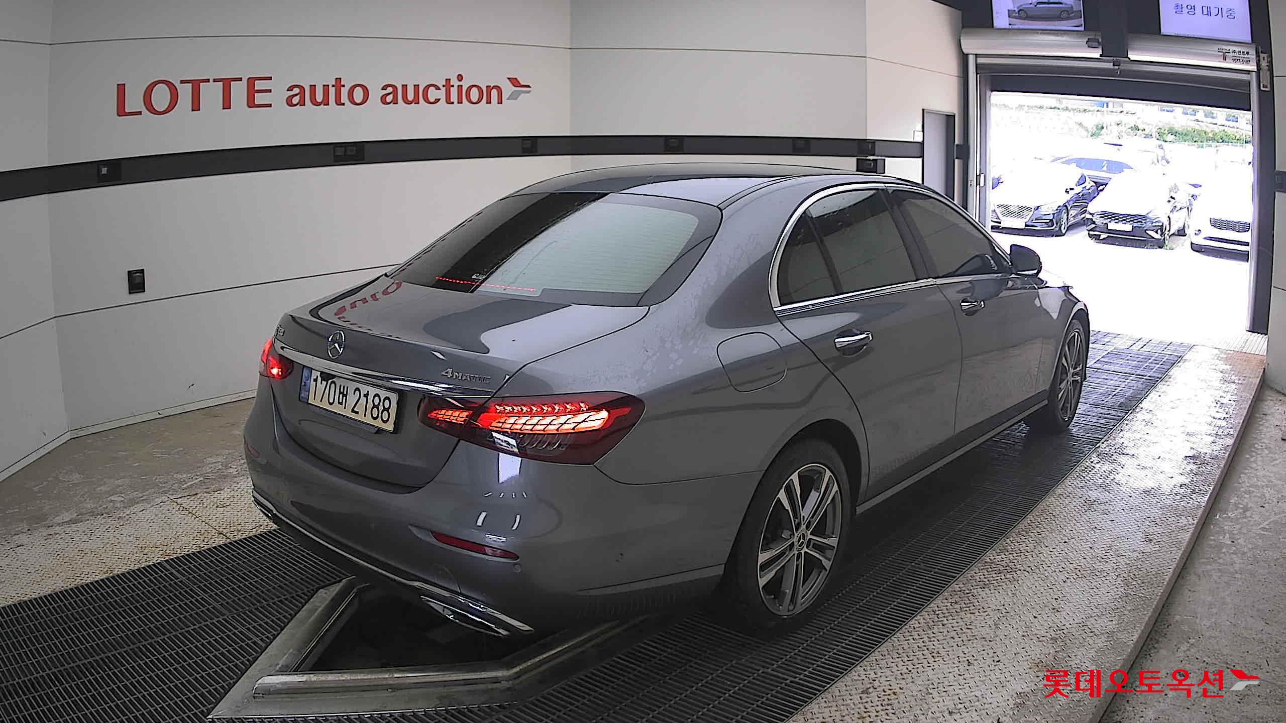 2022 - mercedes-benz e350