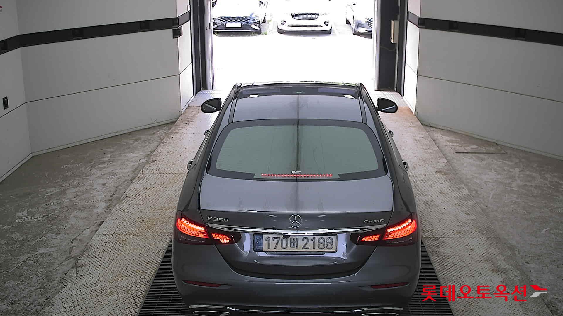 2022 - mercedes-benz e350