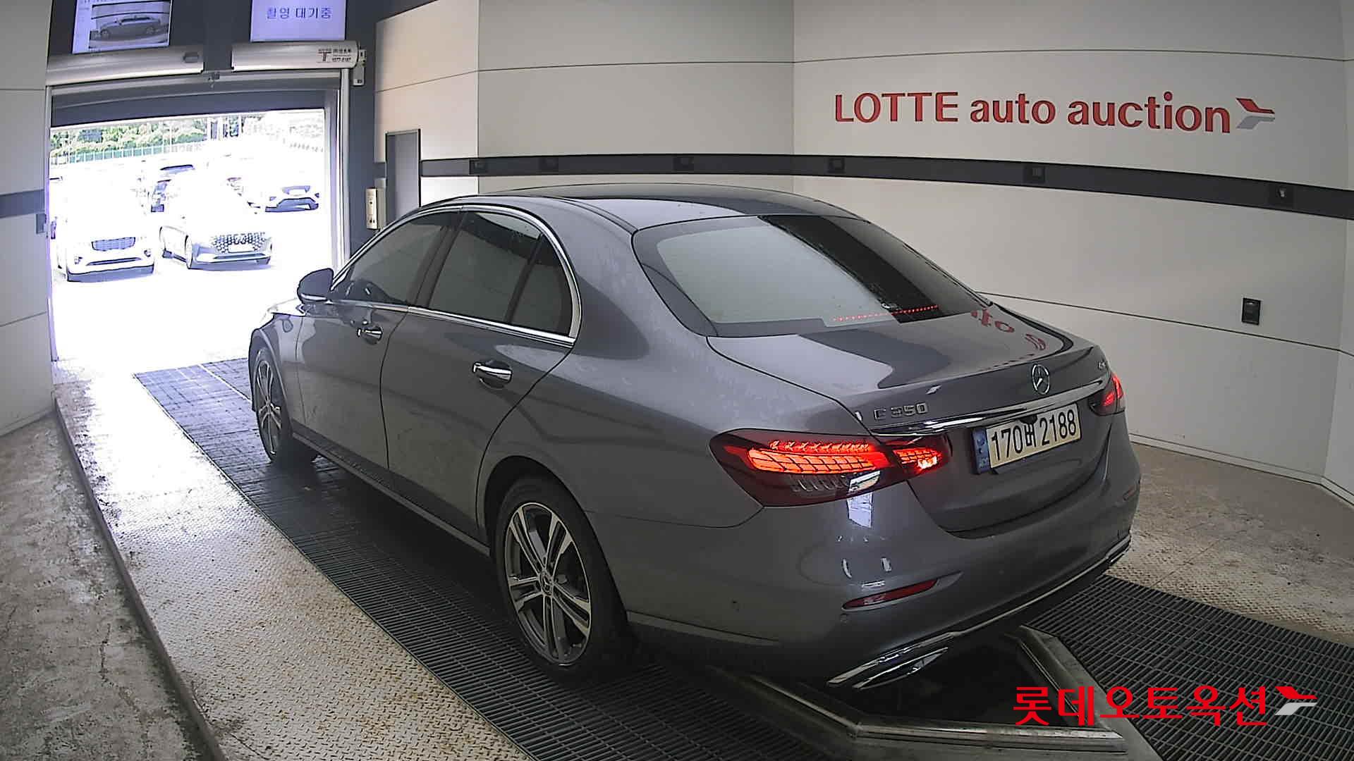 2022 - mercedes-benz e350