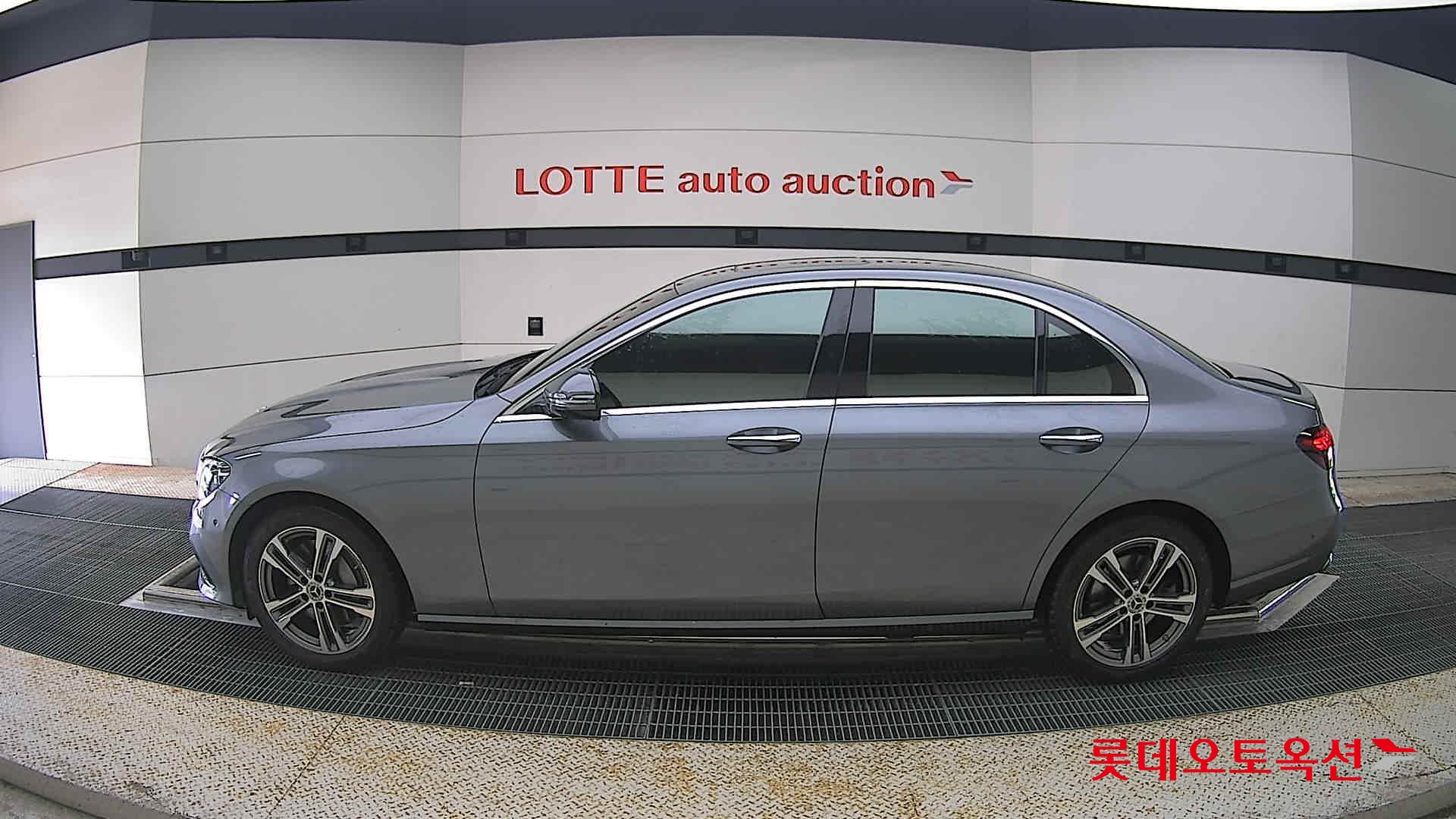 2022 - mercedes-benz e350