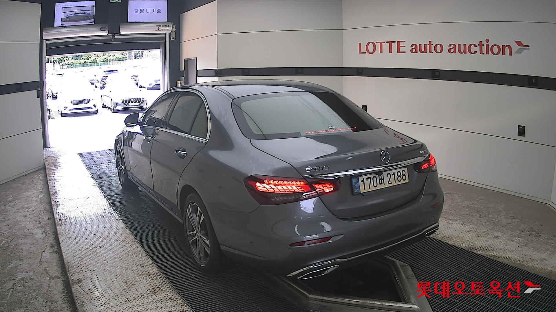 2022 - mercedes-benz e350