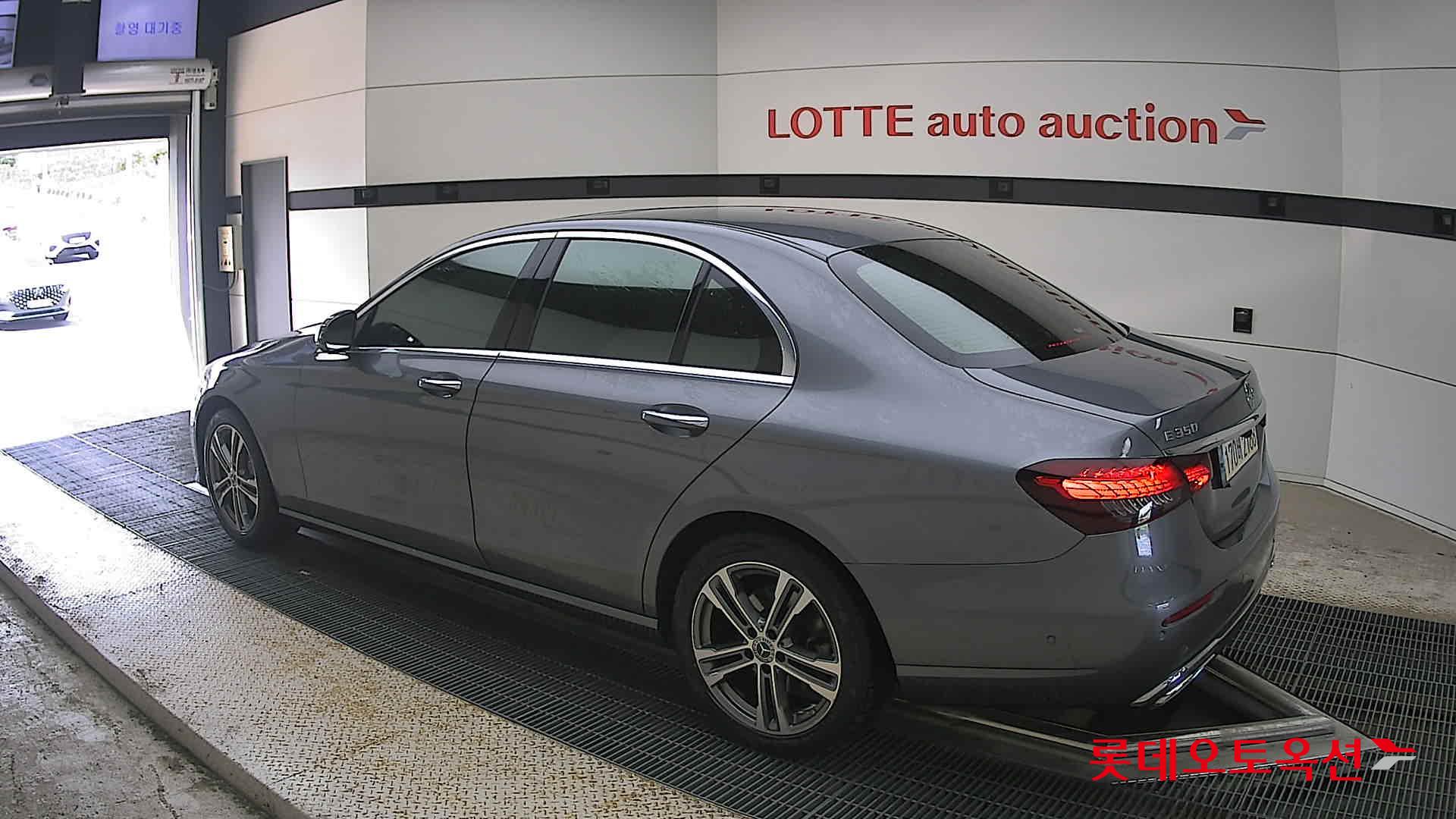 2022 - mercedes-benz e350