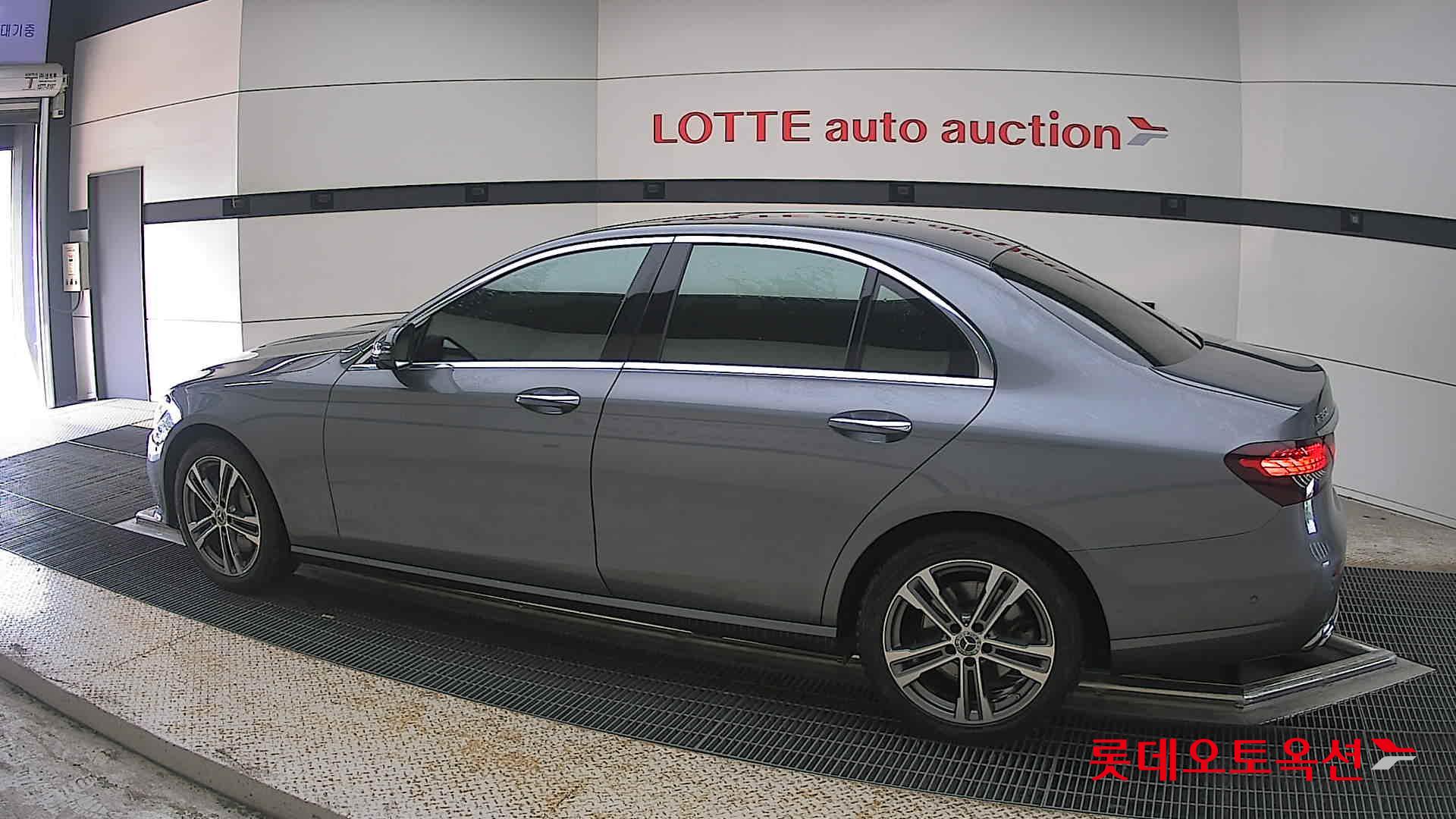 2022 - mercedes-benz e350