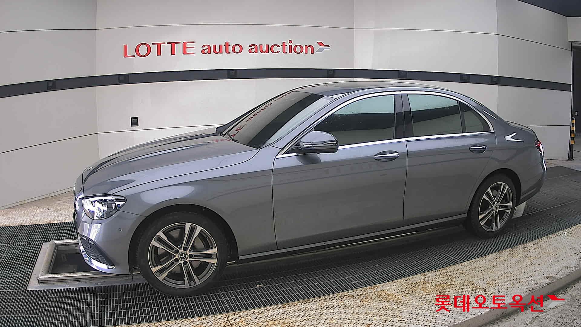 2022 - mercedes-benz e350