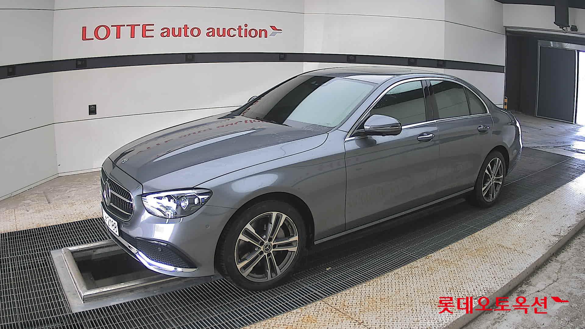 2022 - mercedes-benz e350