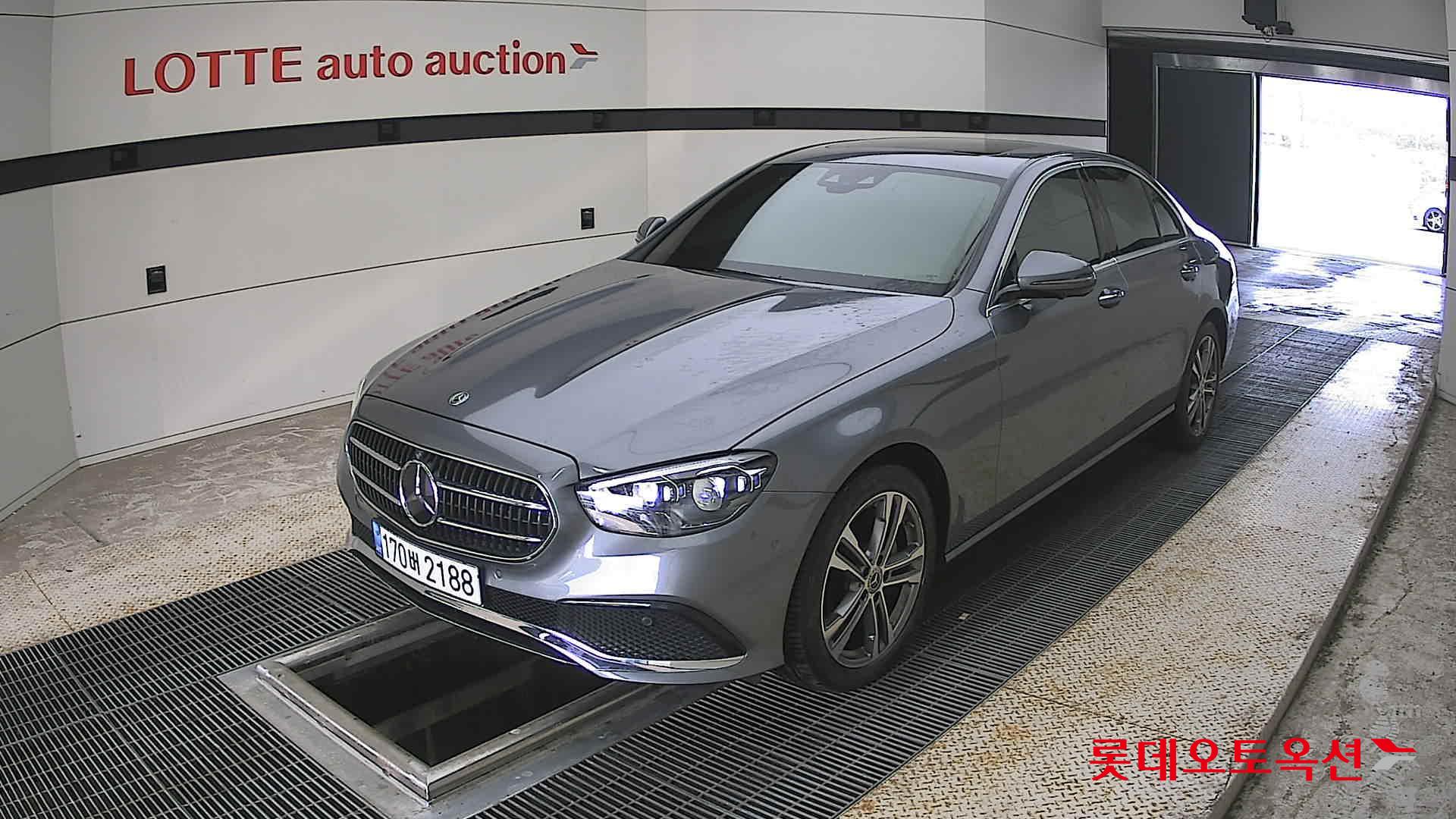 2022 - mercedes-benz e350