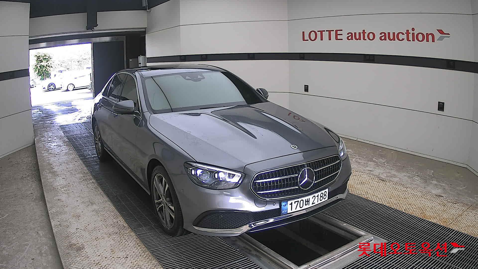 2022 - mercedes-benz e350