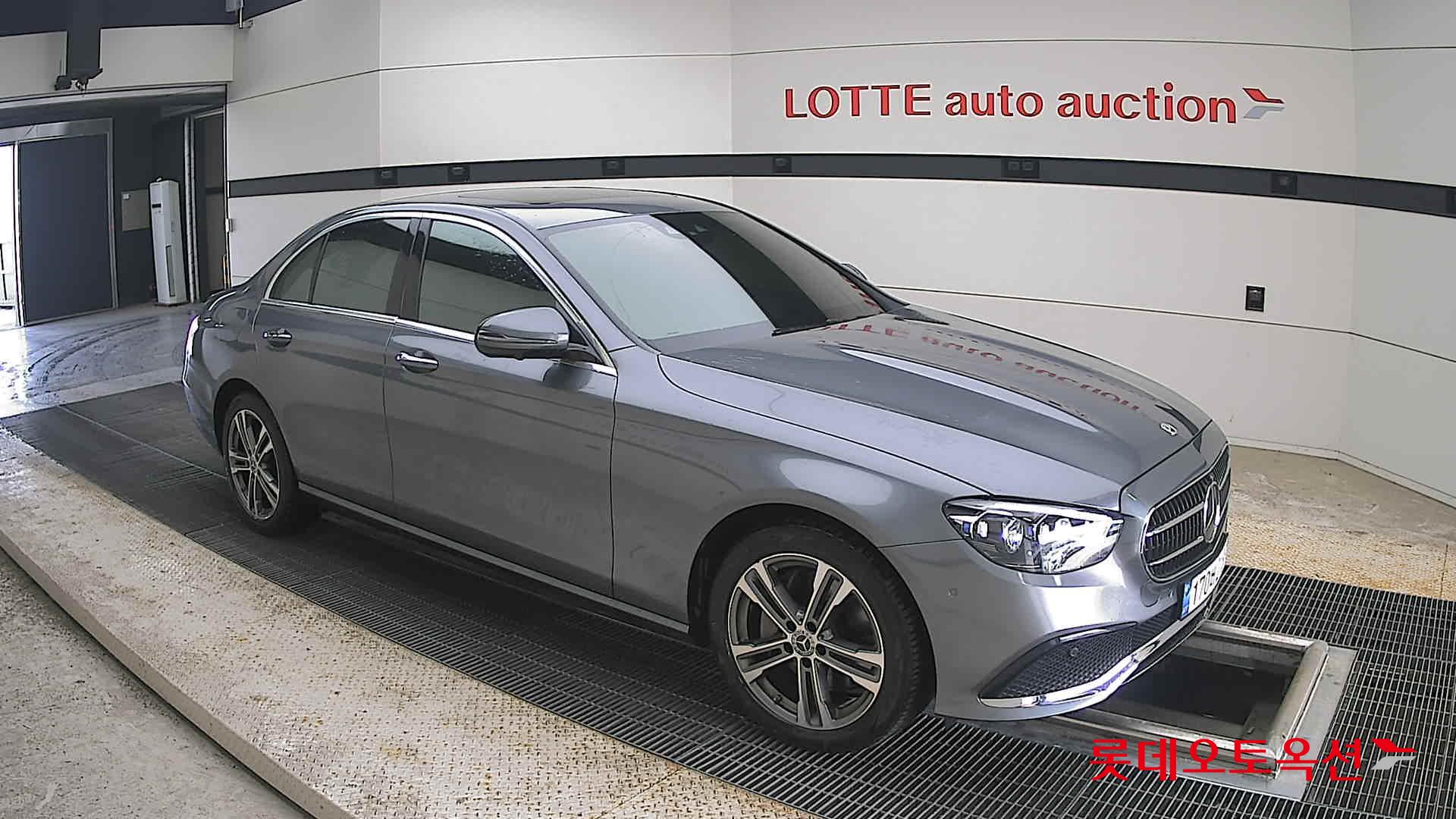 2022 - mercedes-benz e350