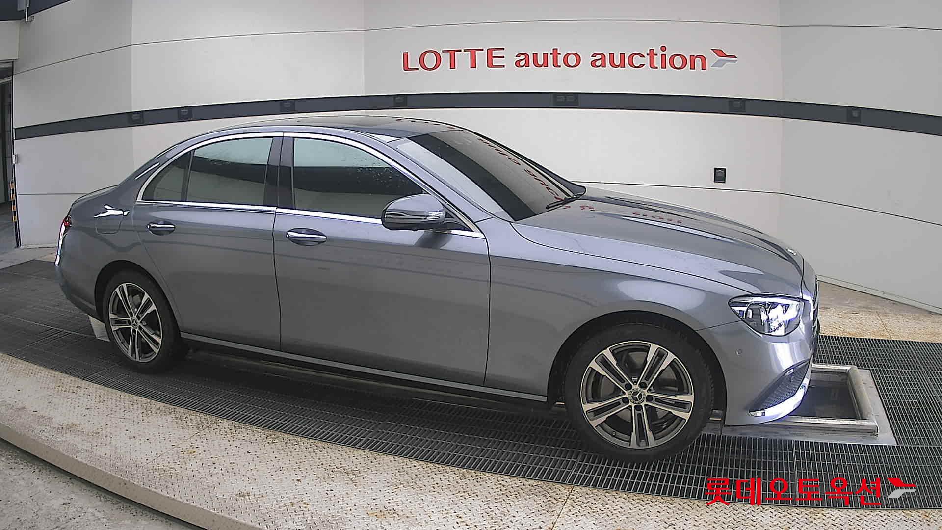 2022 - mercedes-benz e350