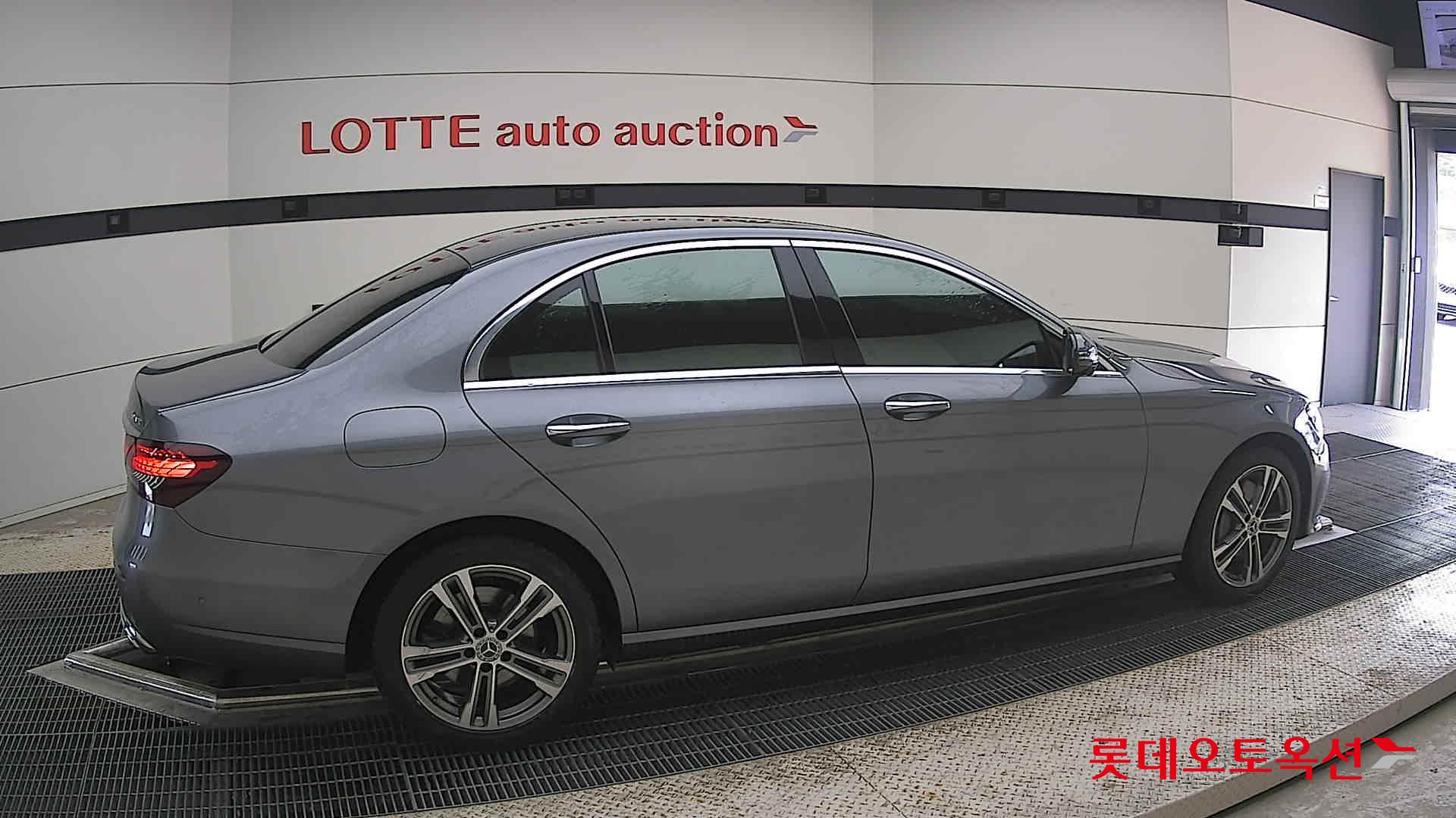 2022 - mercedes-benz e350