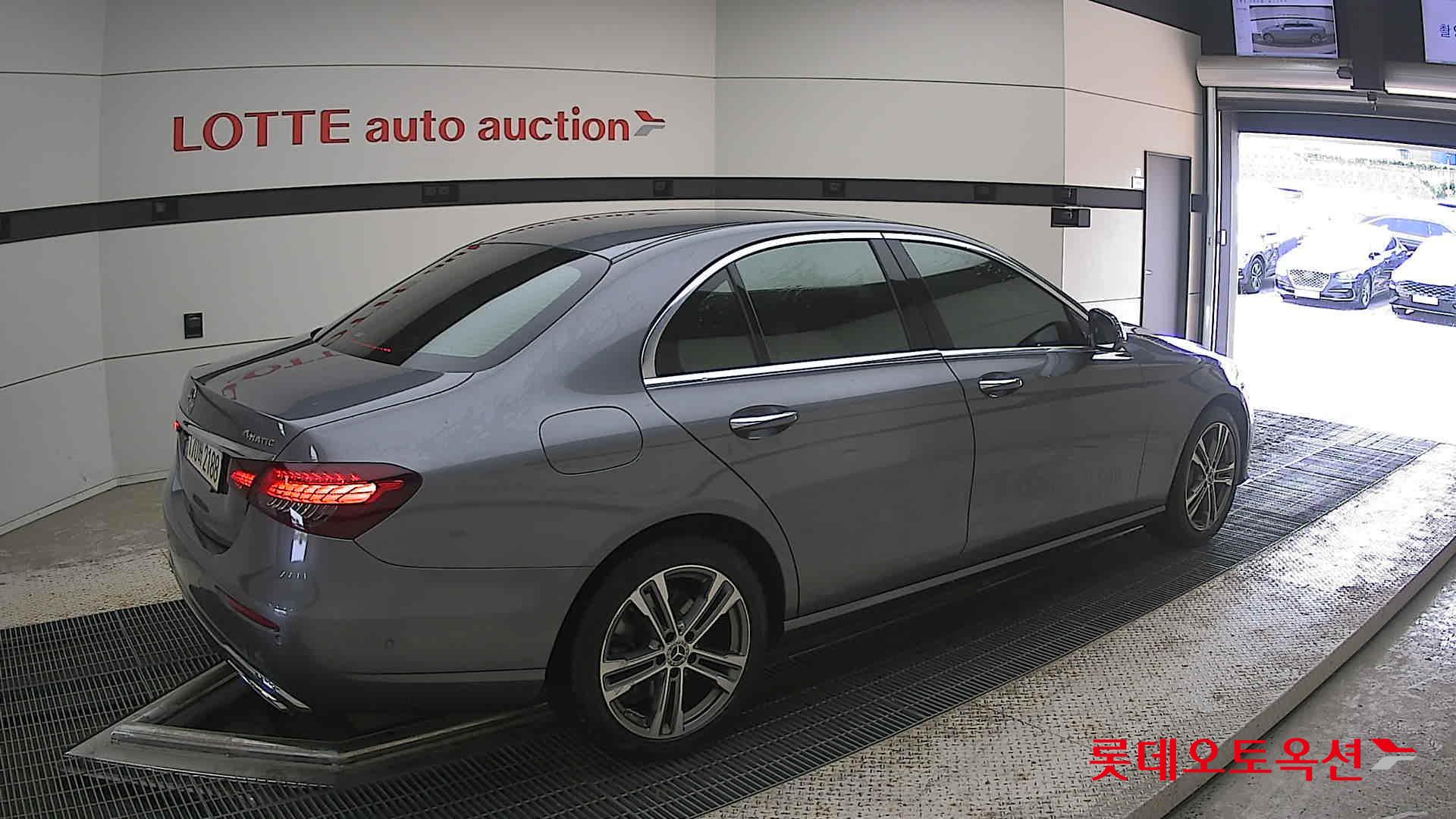 2022 - mercedes-benz e350