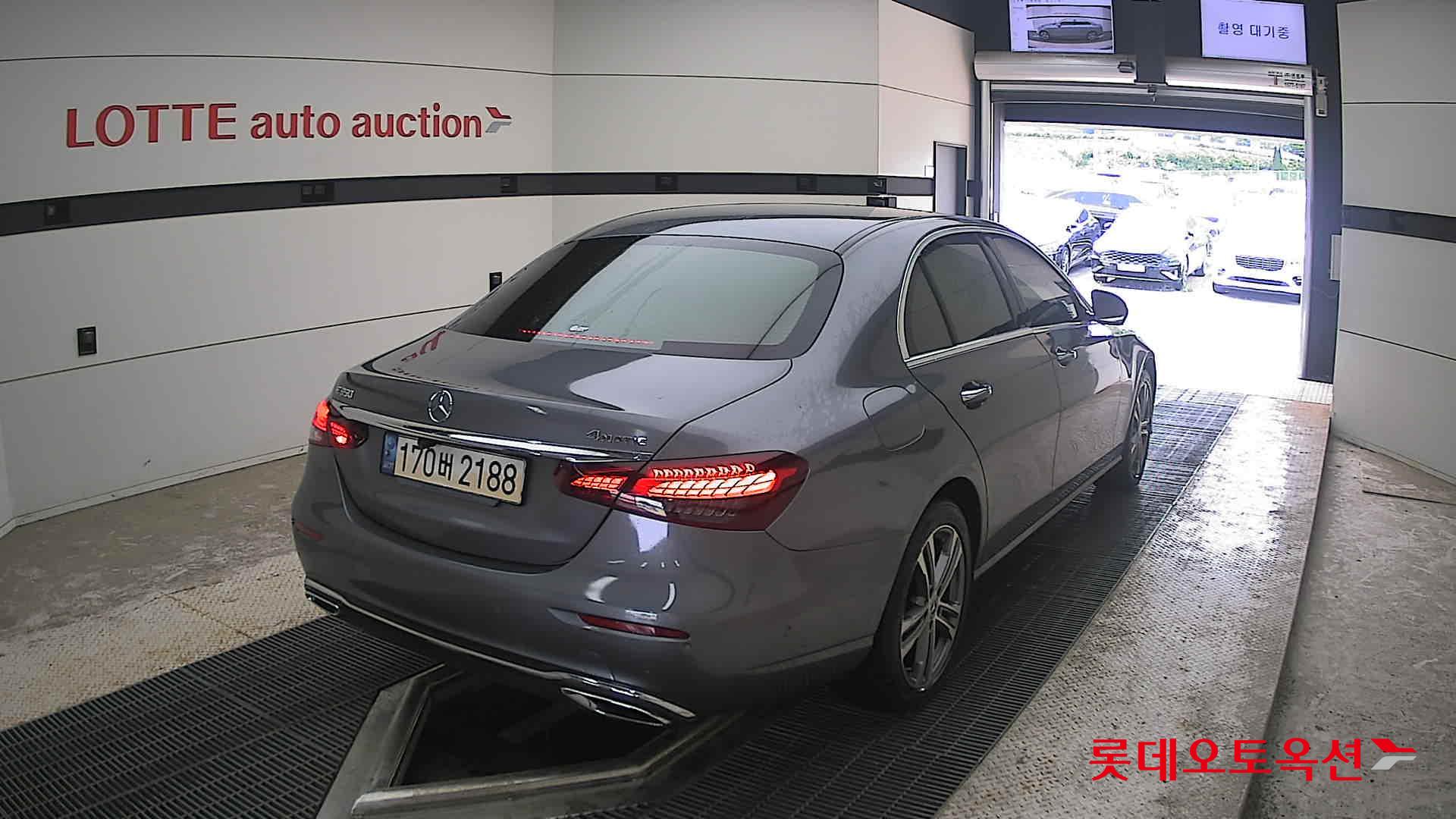 2022 - mercedes-benz e350