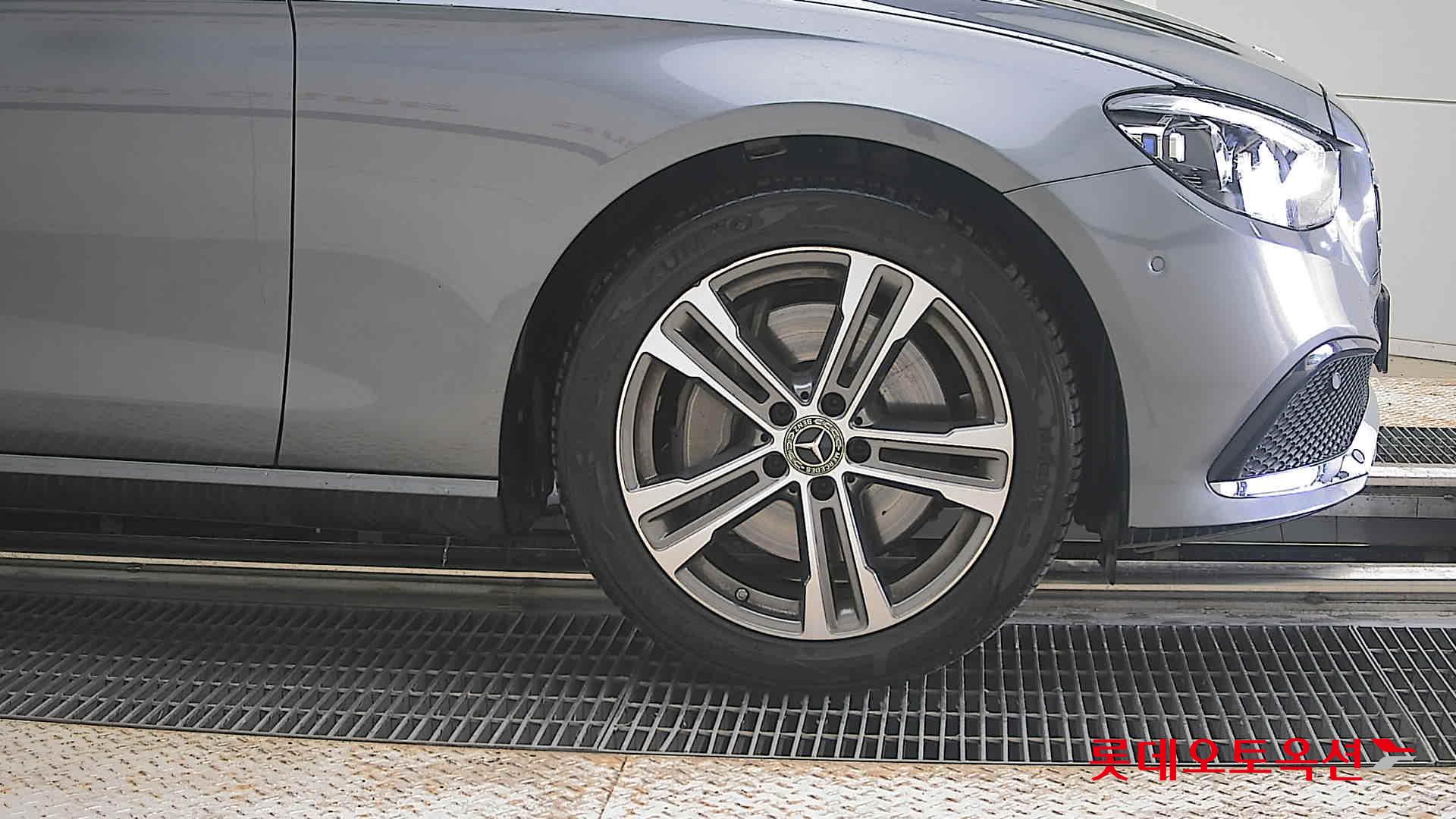 2022 - mercedes-benz e350