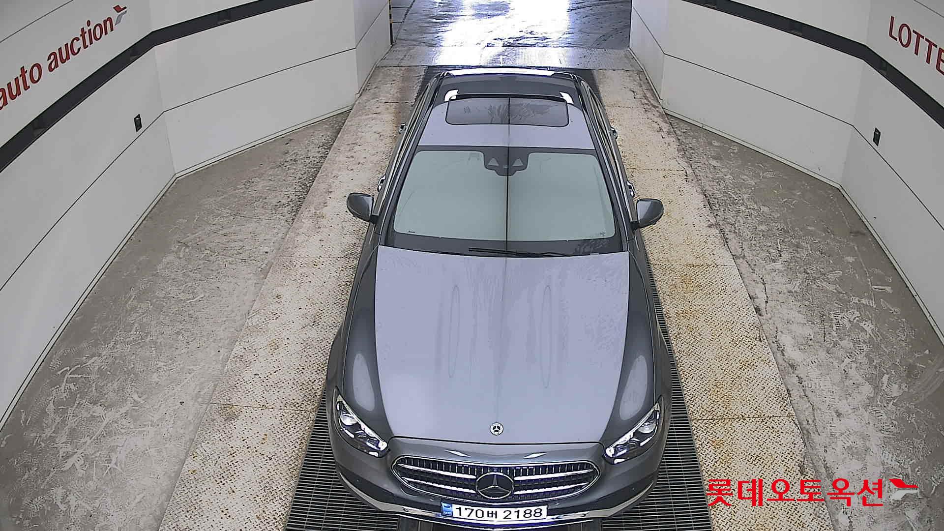 2022 - mercedes-benz e350