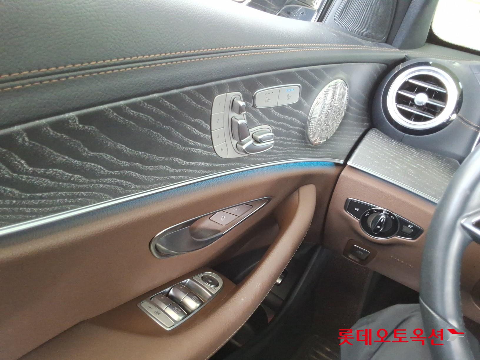 2022 - mercedes-benz e350
