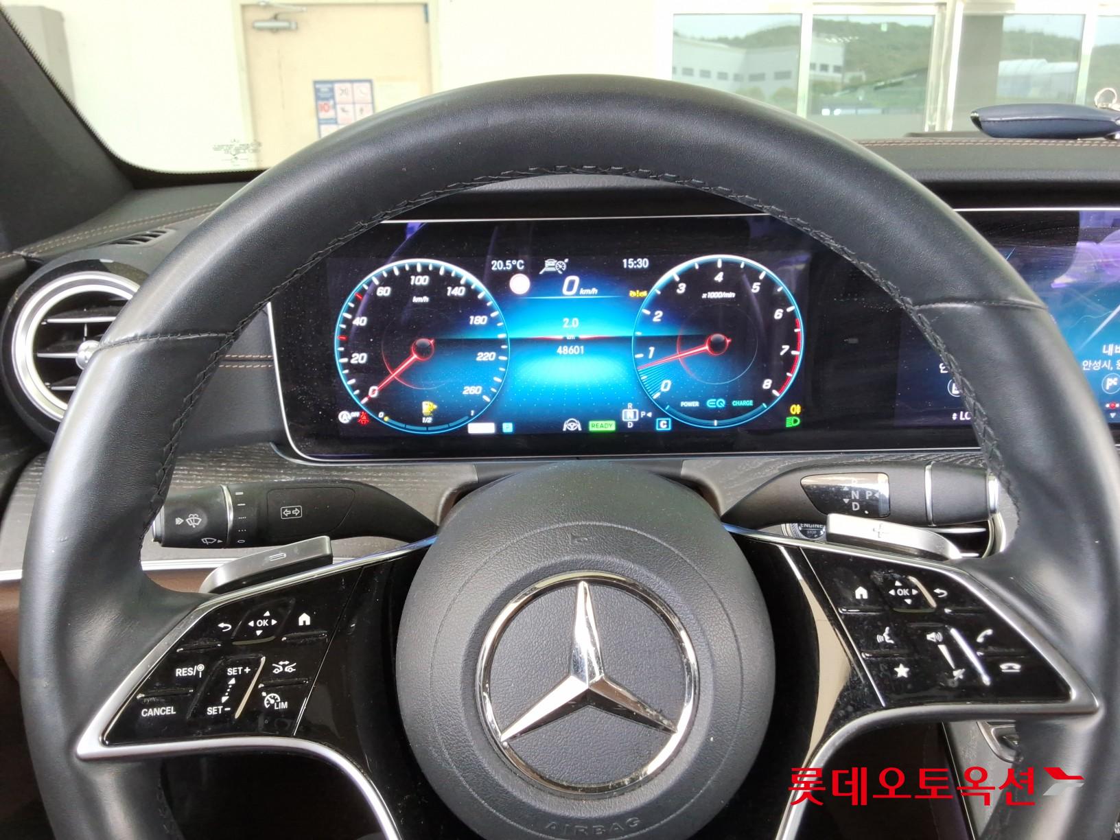2022 - mercedes-benz e350