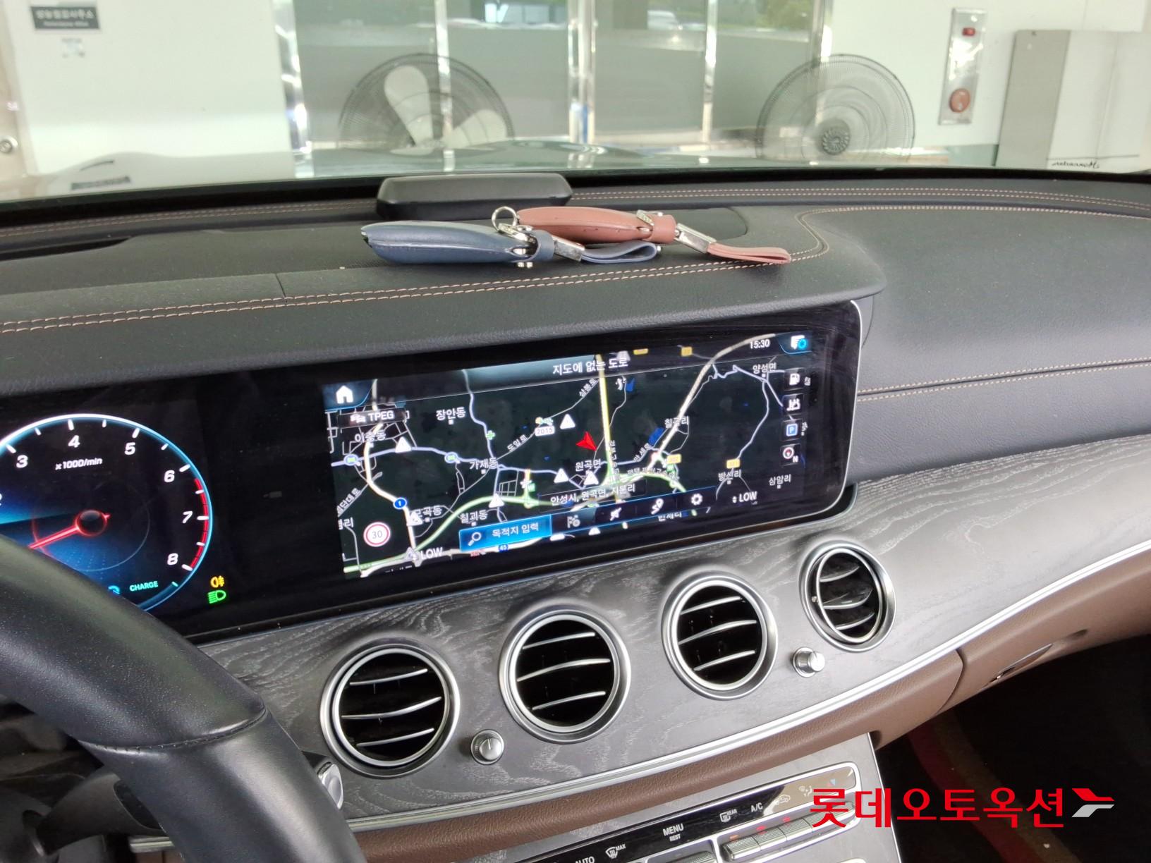 2022 - mercedes-benz e350