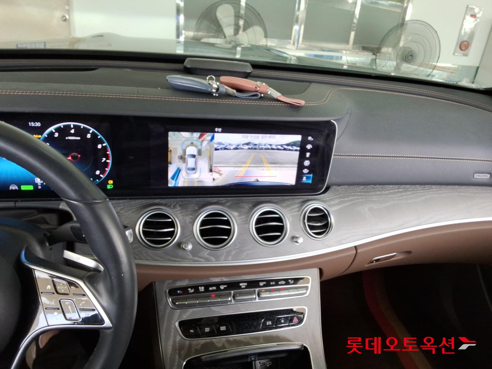 2022 - mercedes-benz e350