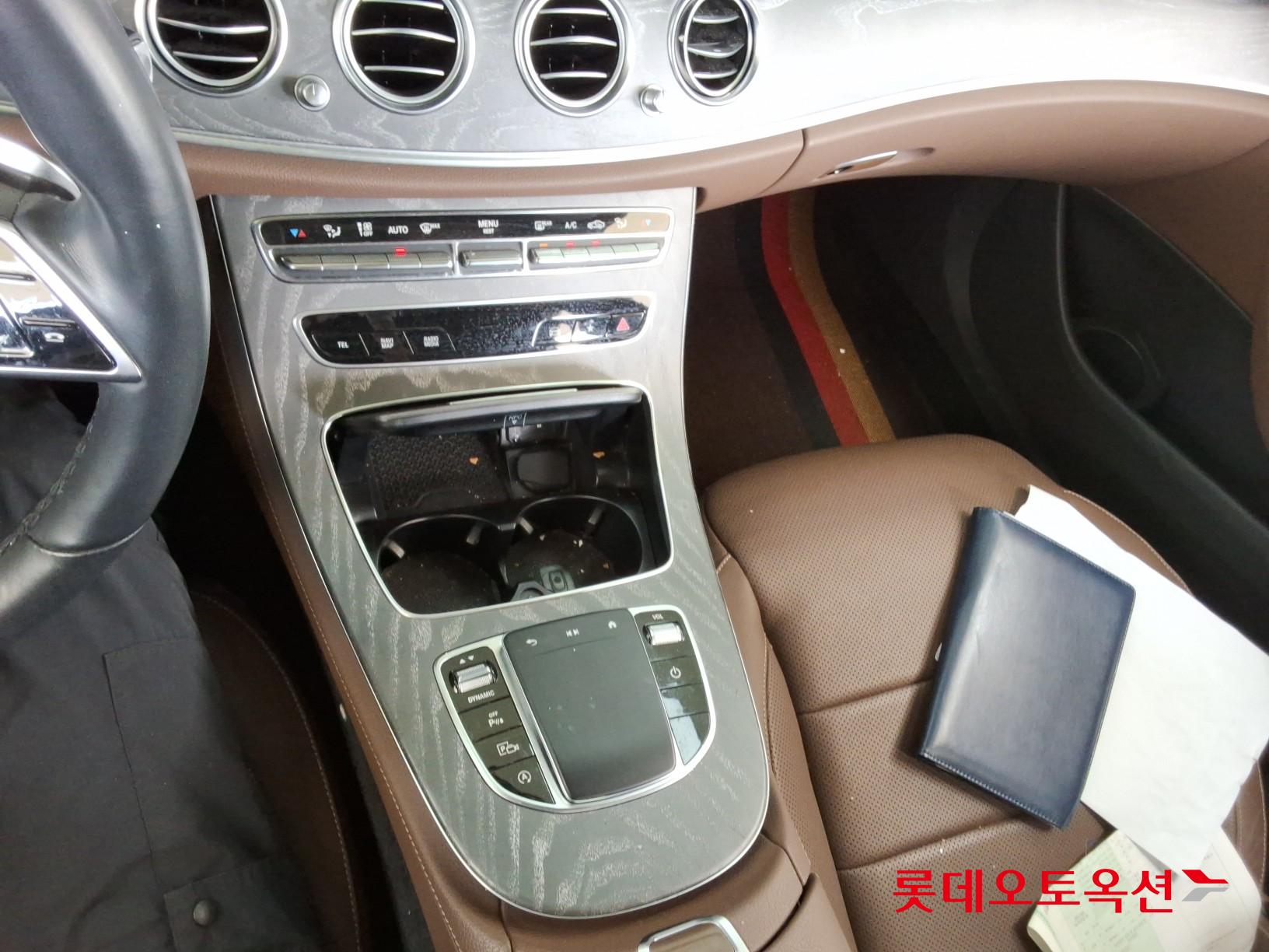 2022 - mercedes-benz e350