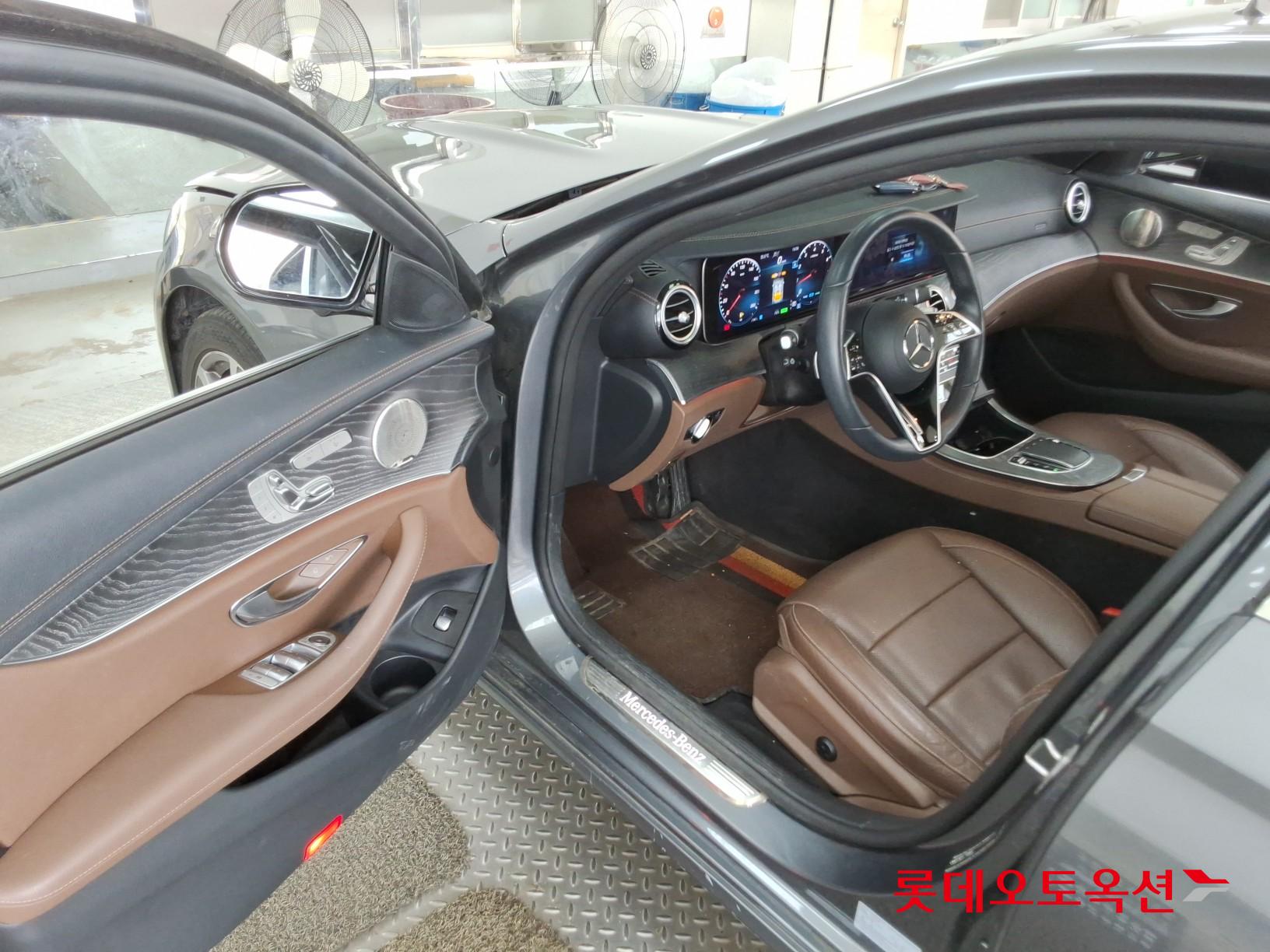 2022 - mercedes-benz e350