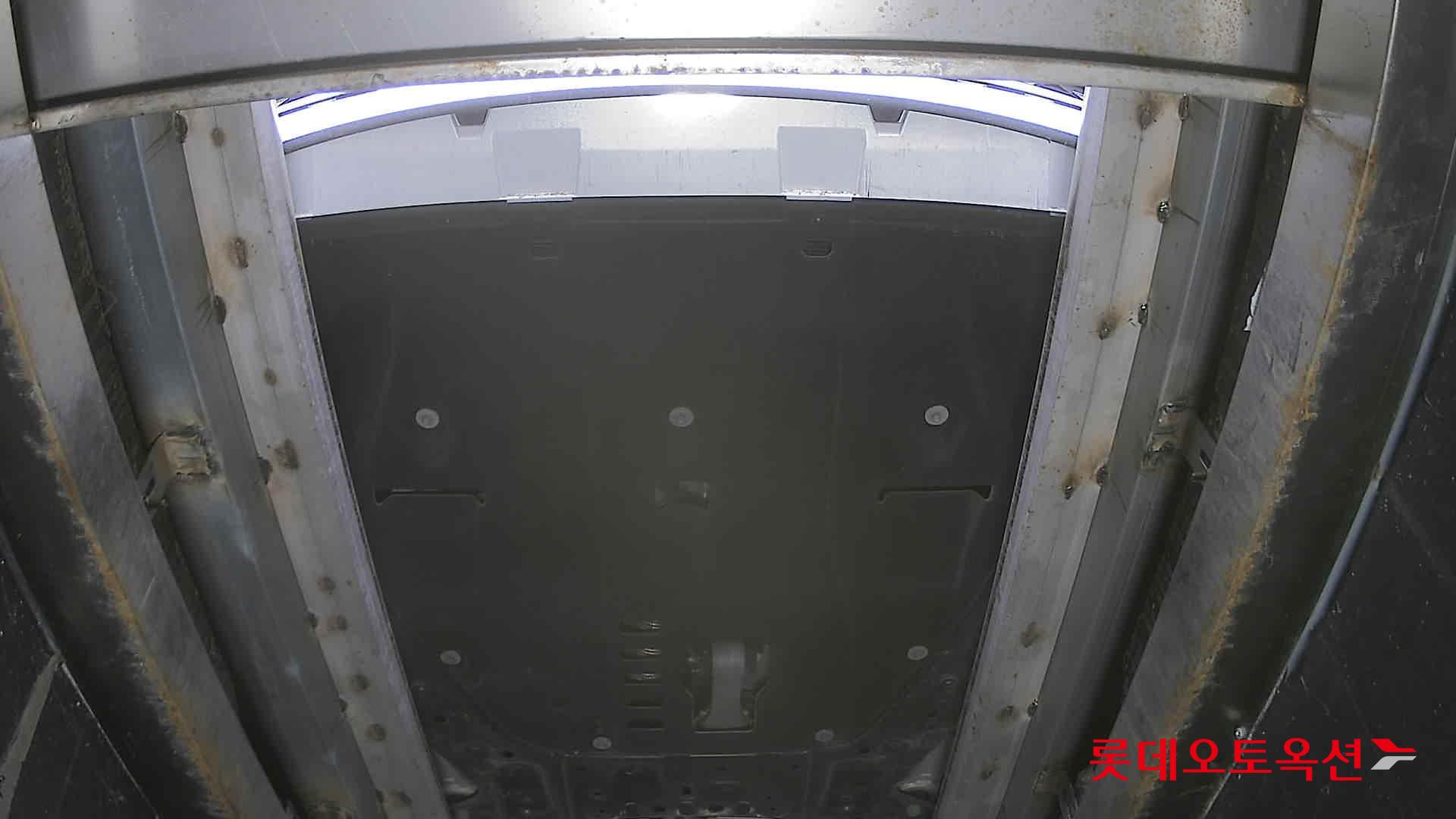 2023 - hyundai grandeur