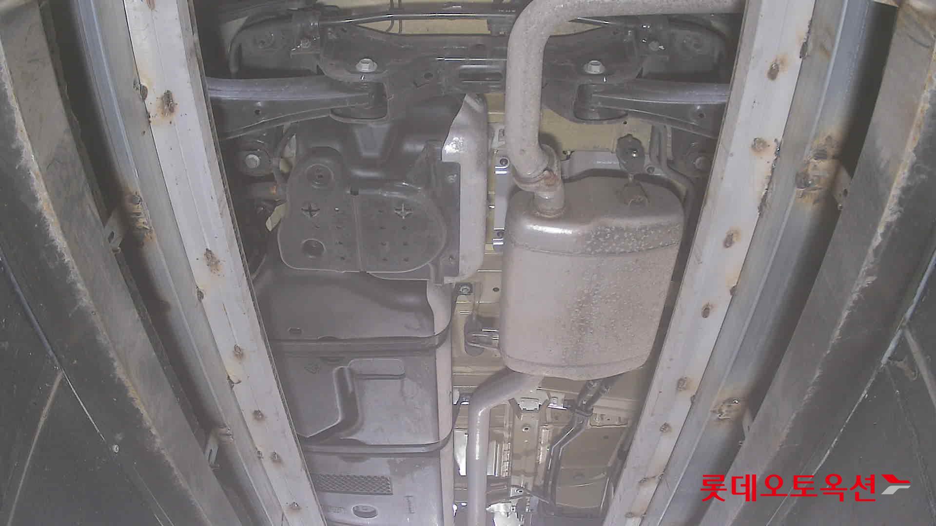 2021 - kia carnival