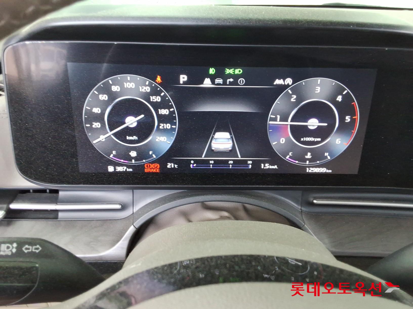 2022 - kia carnival