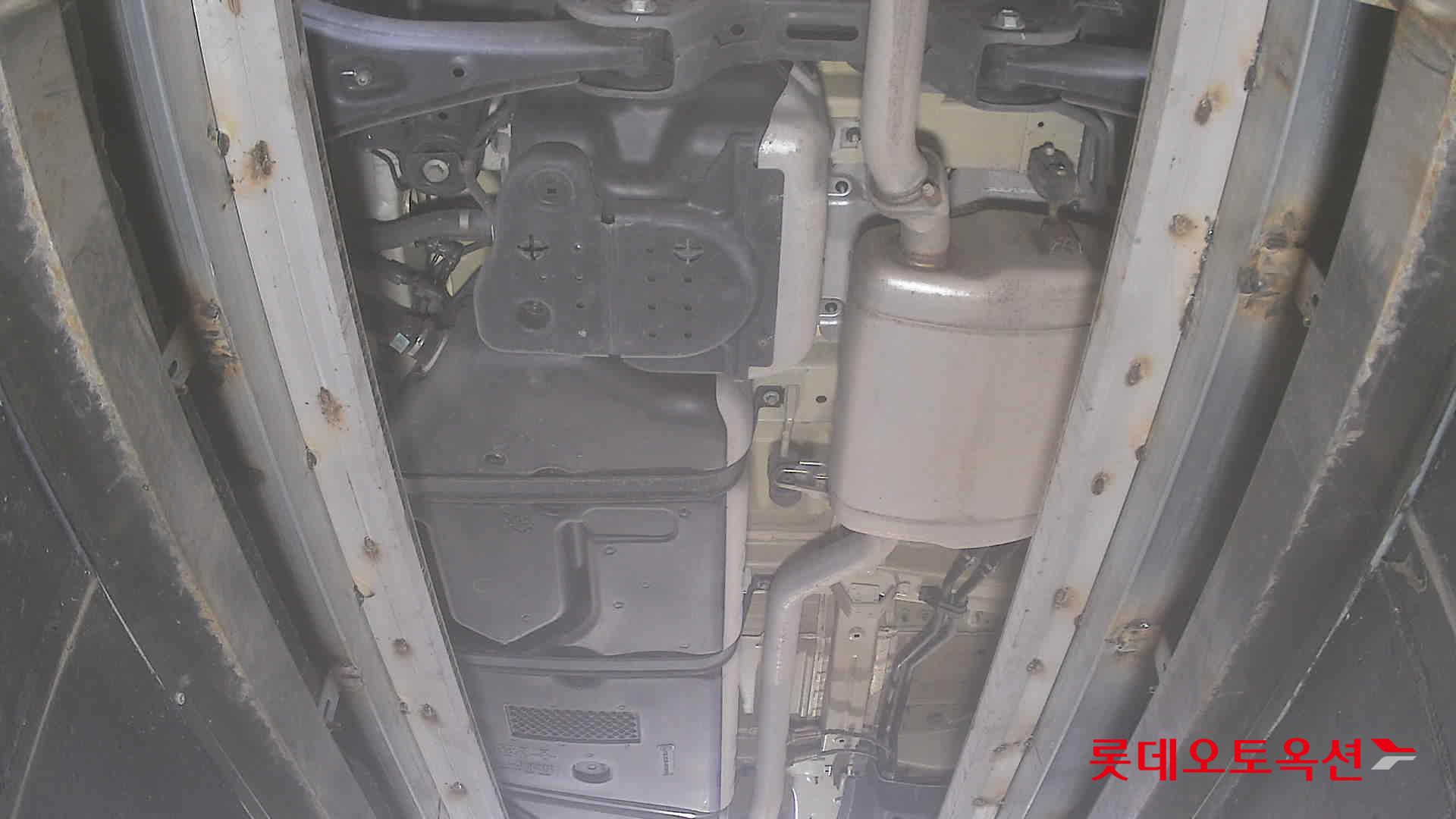 2021 - kia carnival