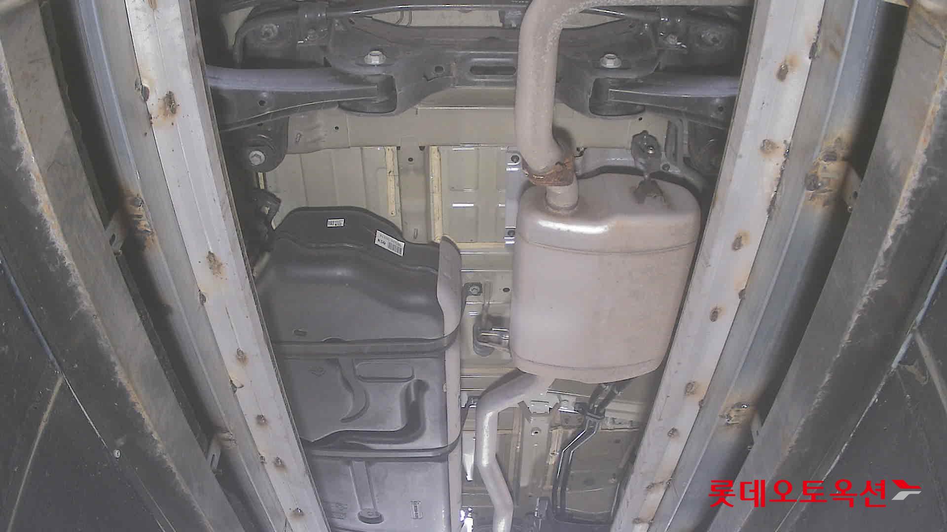 2021 - kia carnival