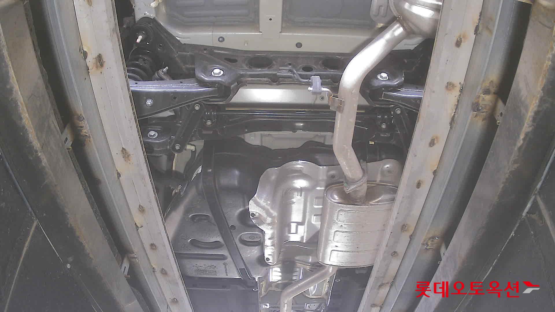 2023 - hyundai palisade