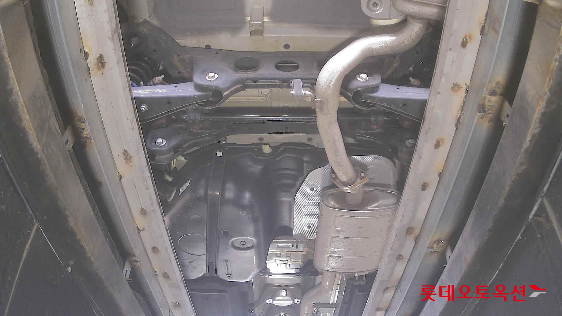 2021 - hyundai santafe