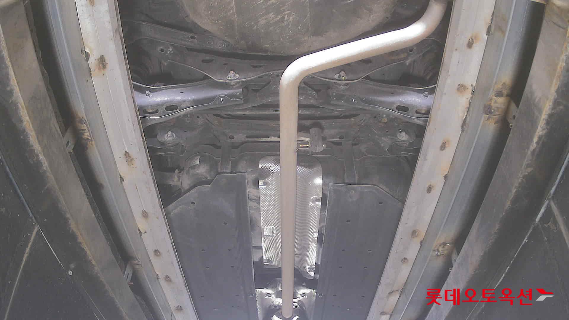 2023 - hyundai sonata