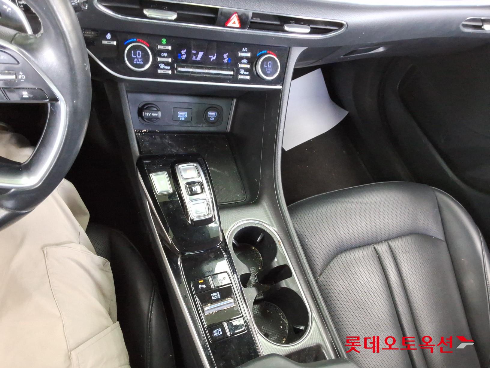 2023 - hyundai sonata
