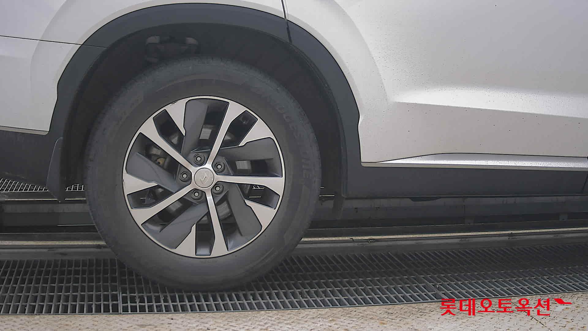 2022 - hyundai palisade