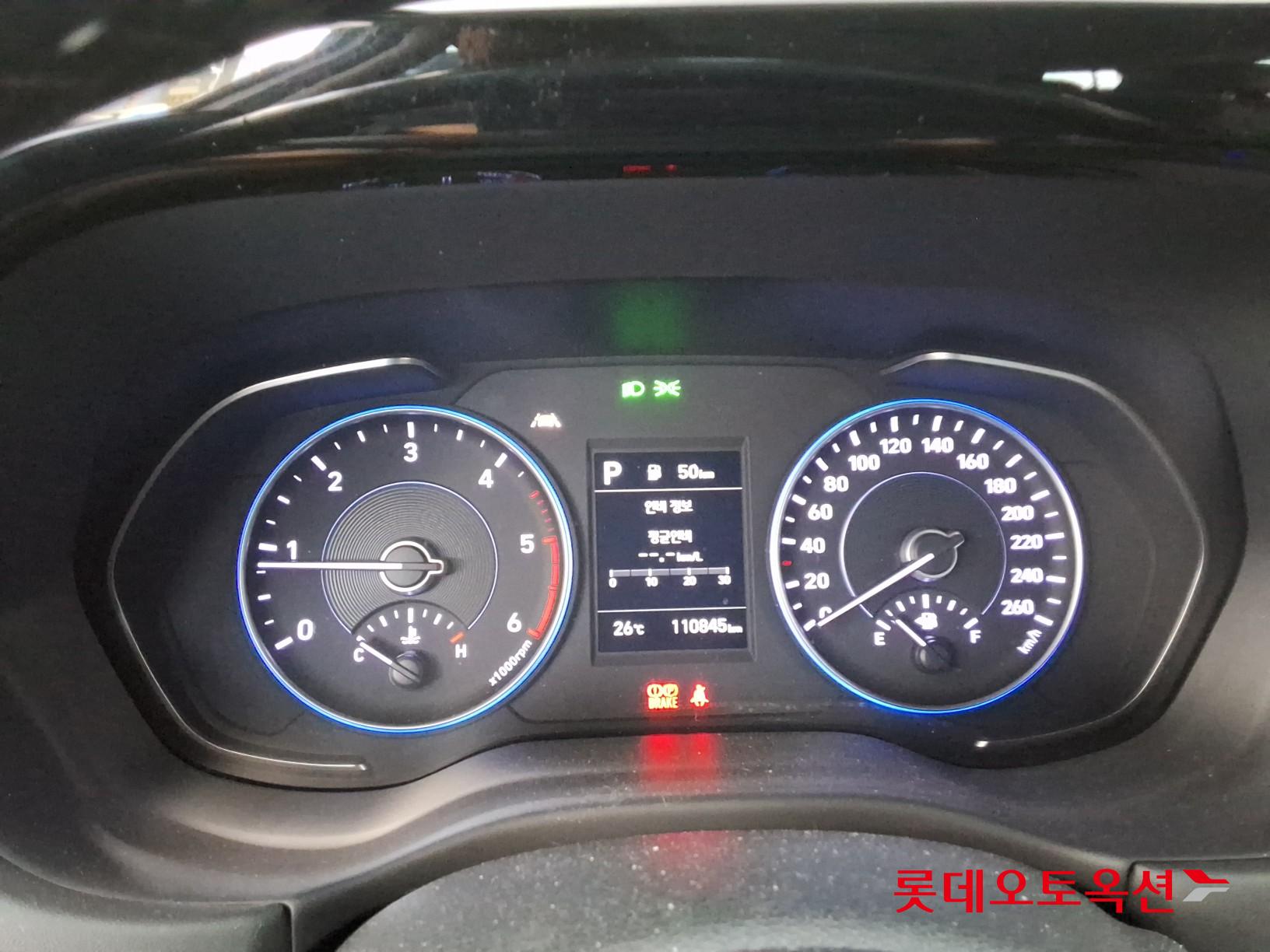2022 - hyundai palisade