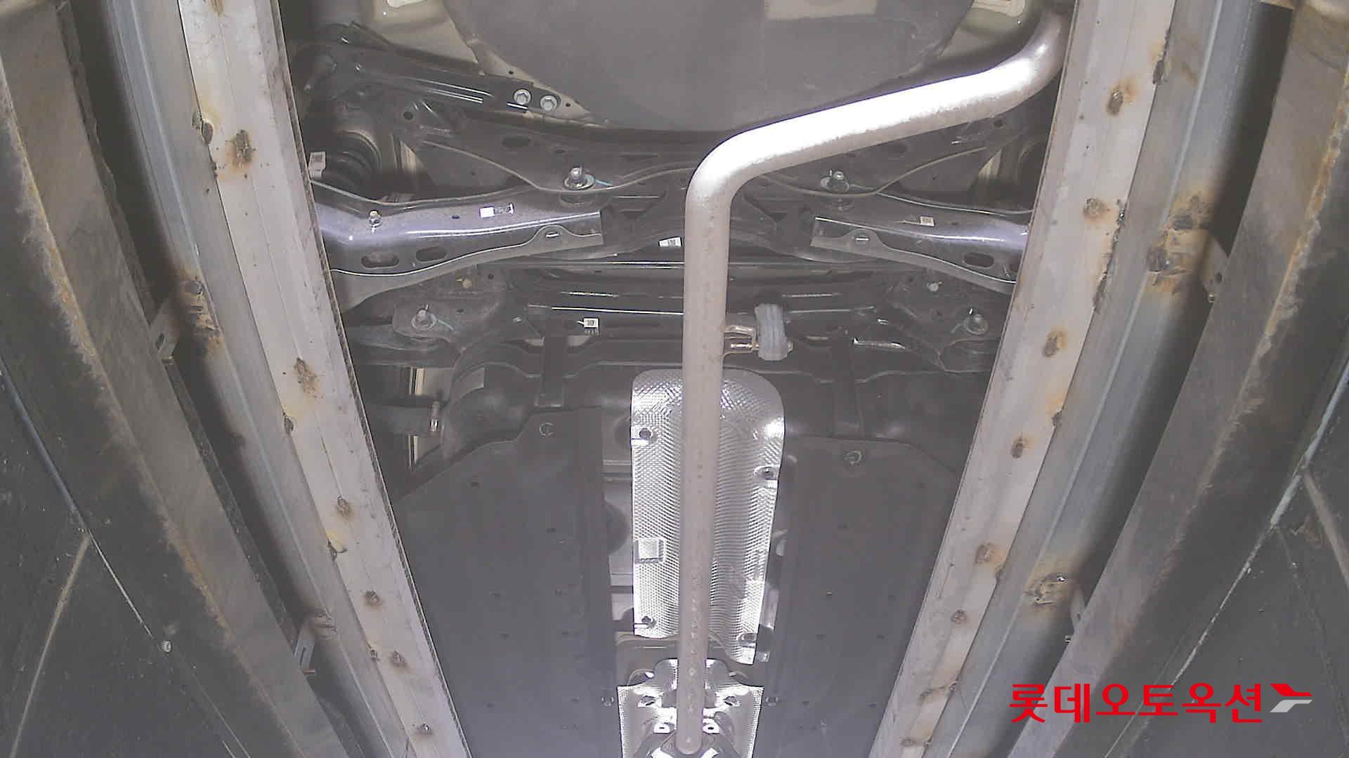 2022 - hyundai sonata