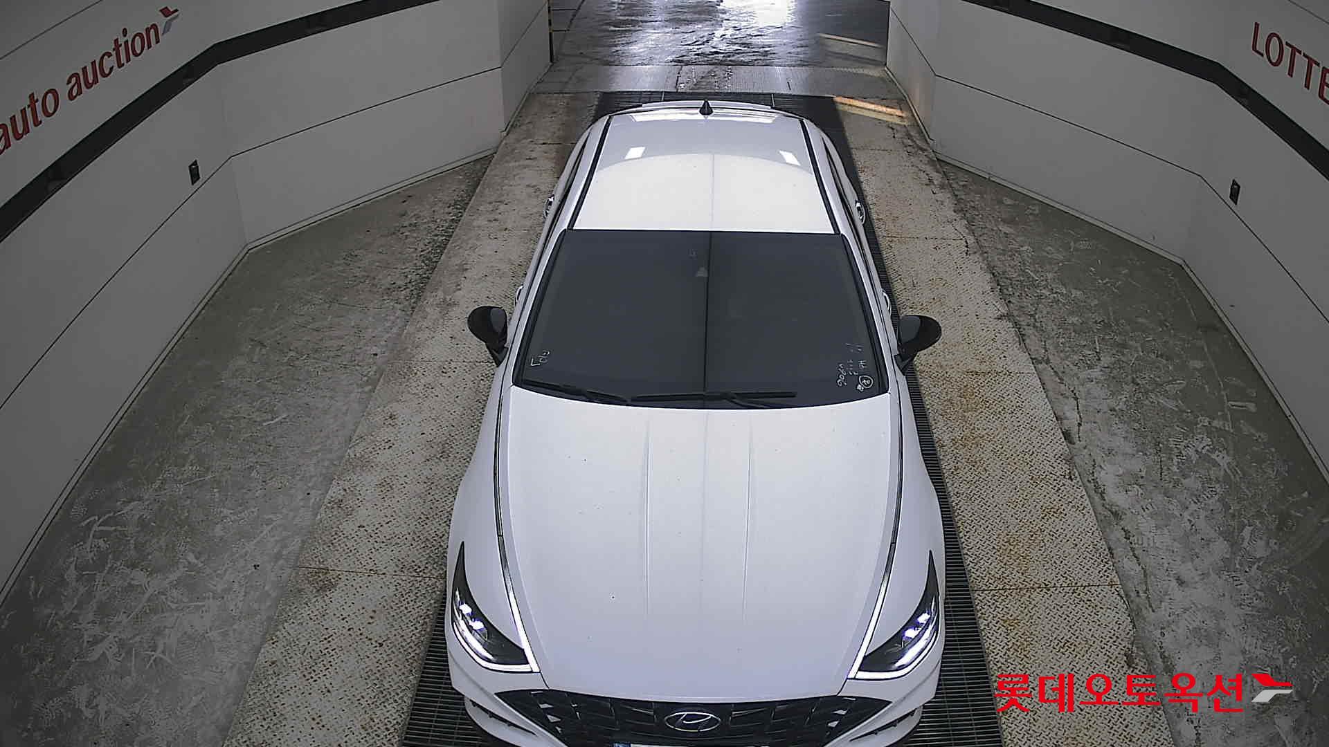 2022 - hyundai sonata