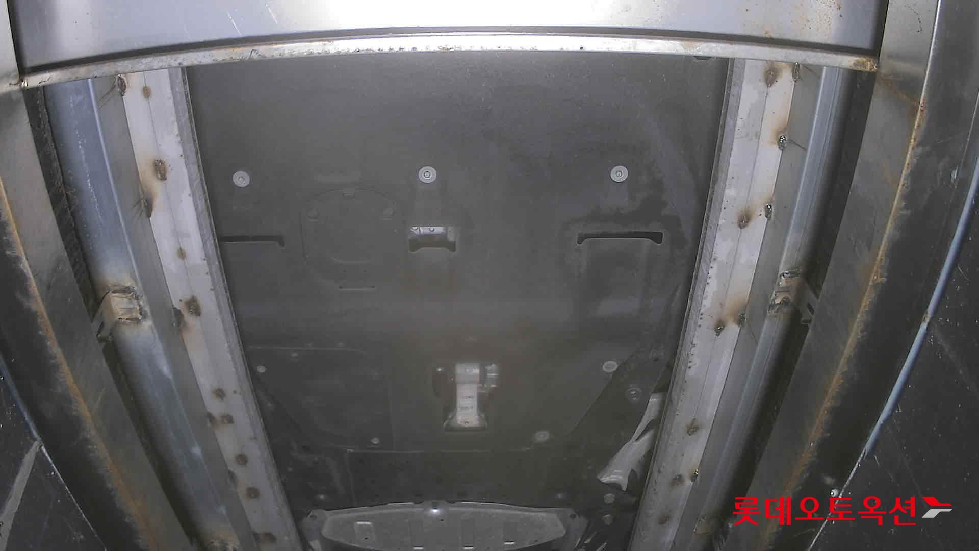 2022 - hyundai sonata
