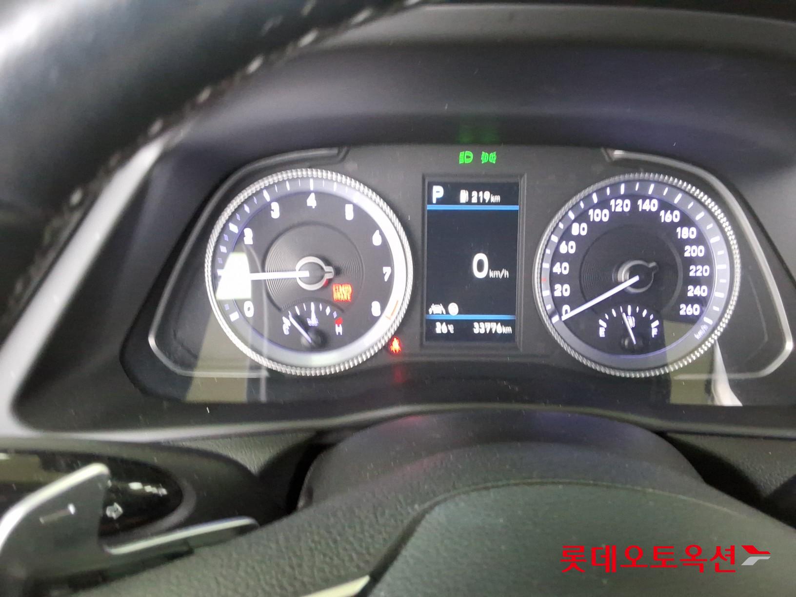 2022 - hyundai sonata