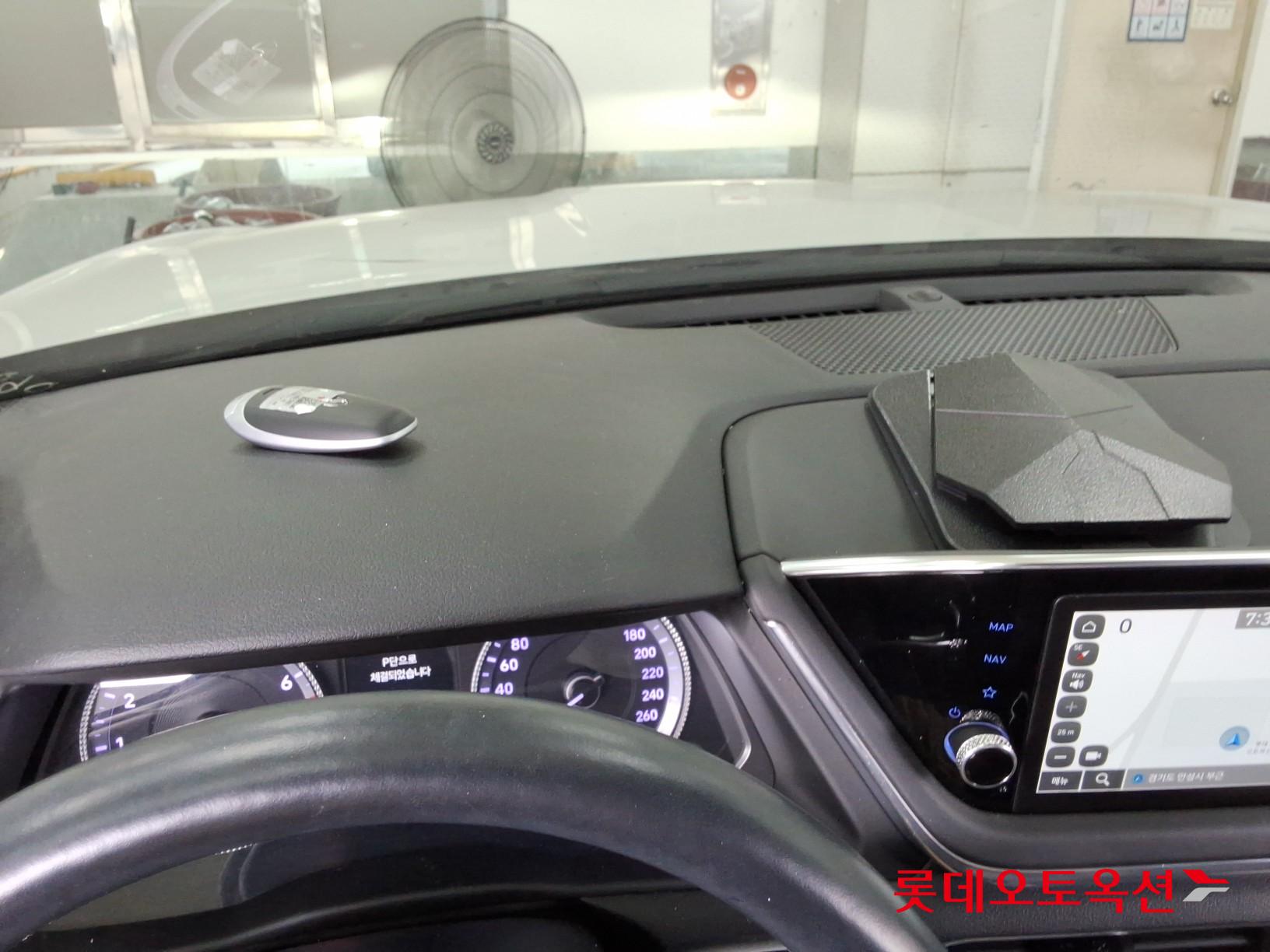 2022 - hyundai sonata
